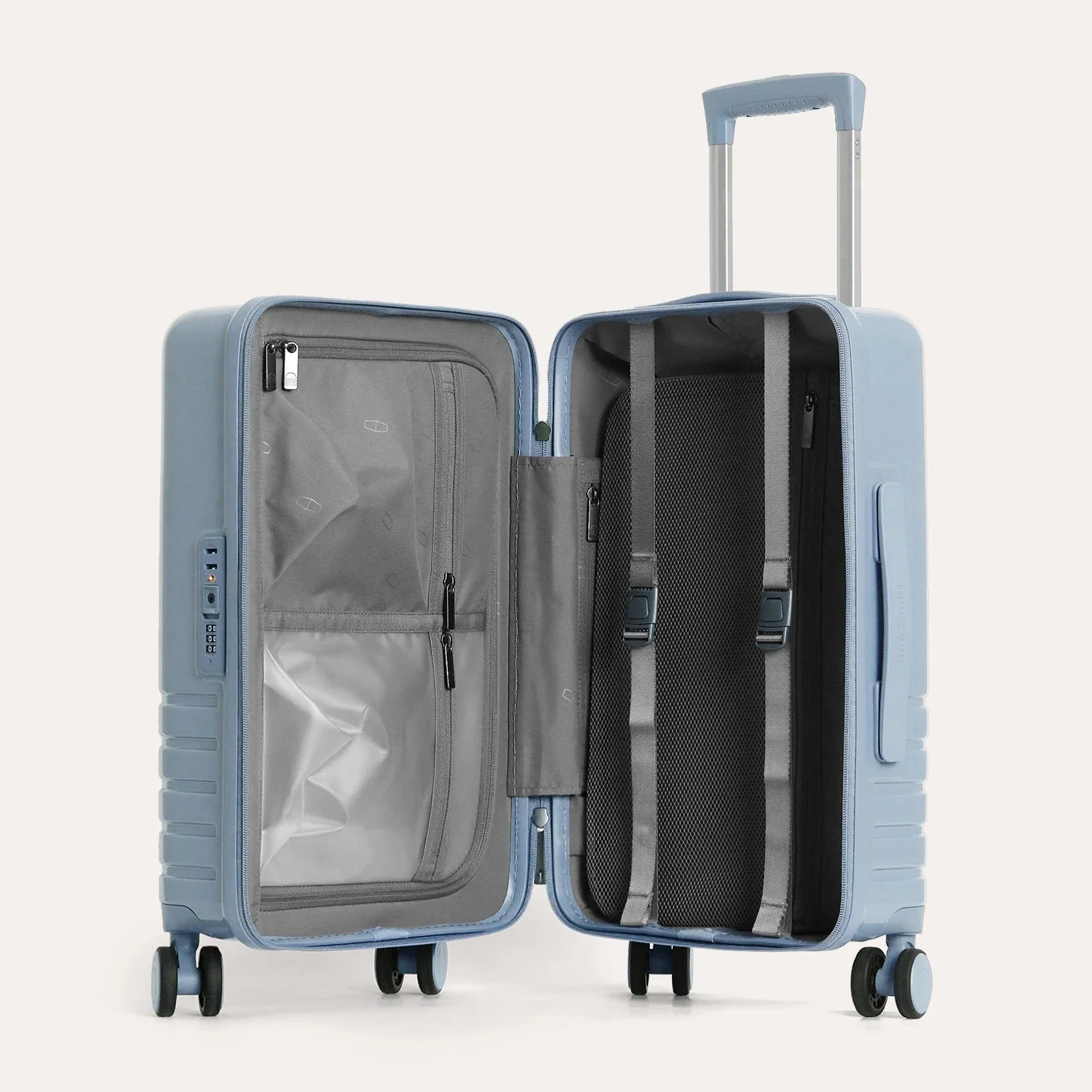 Getaway 19" Carry-On - Image 32