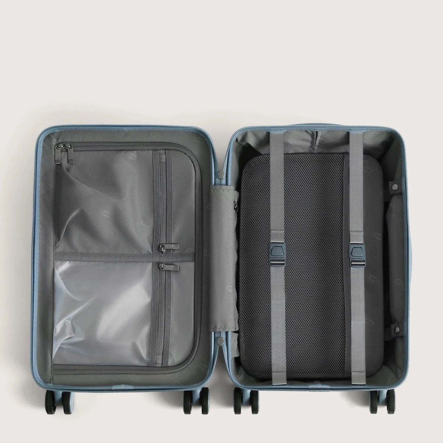 Getaway 19" Carry-On - Image 33