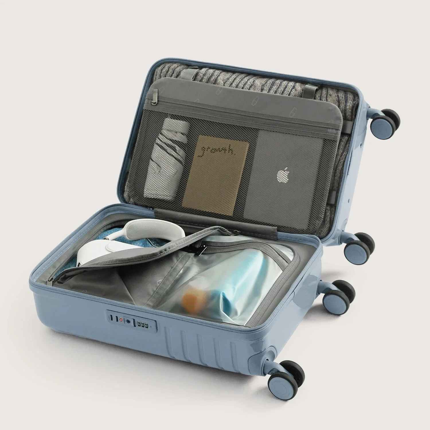 Getaway 19" Carry-On - Image 36