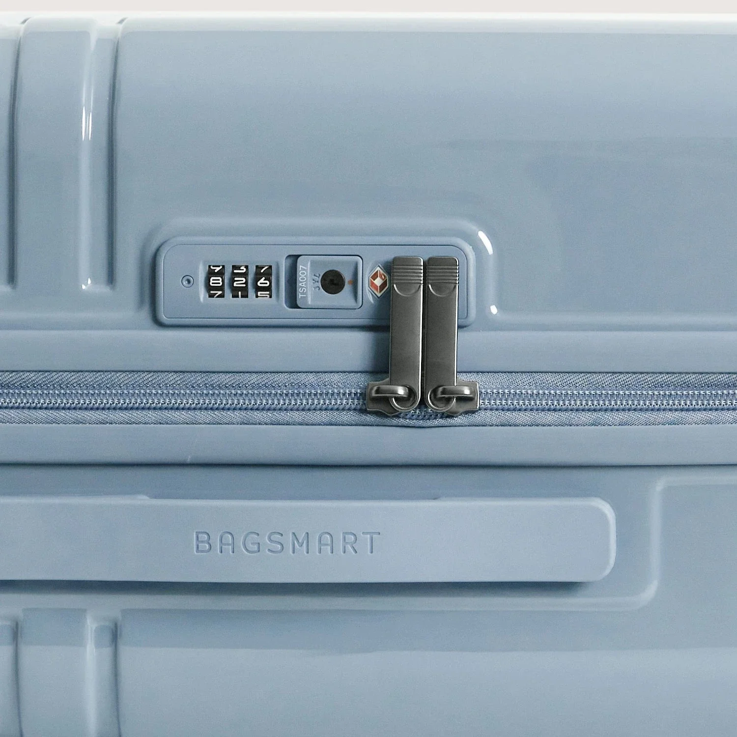 Getaway 19" Carry-On - Image 37