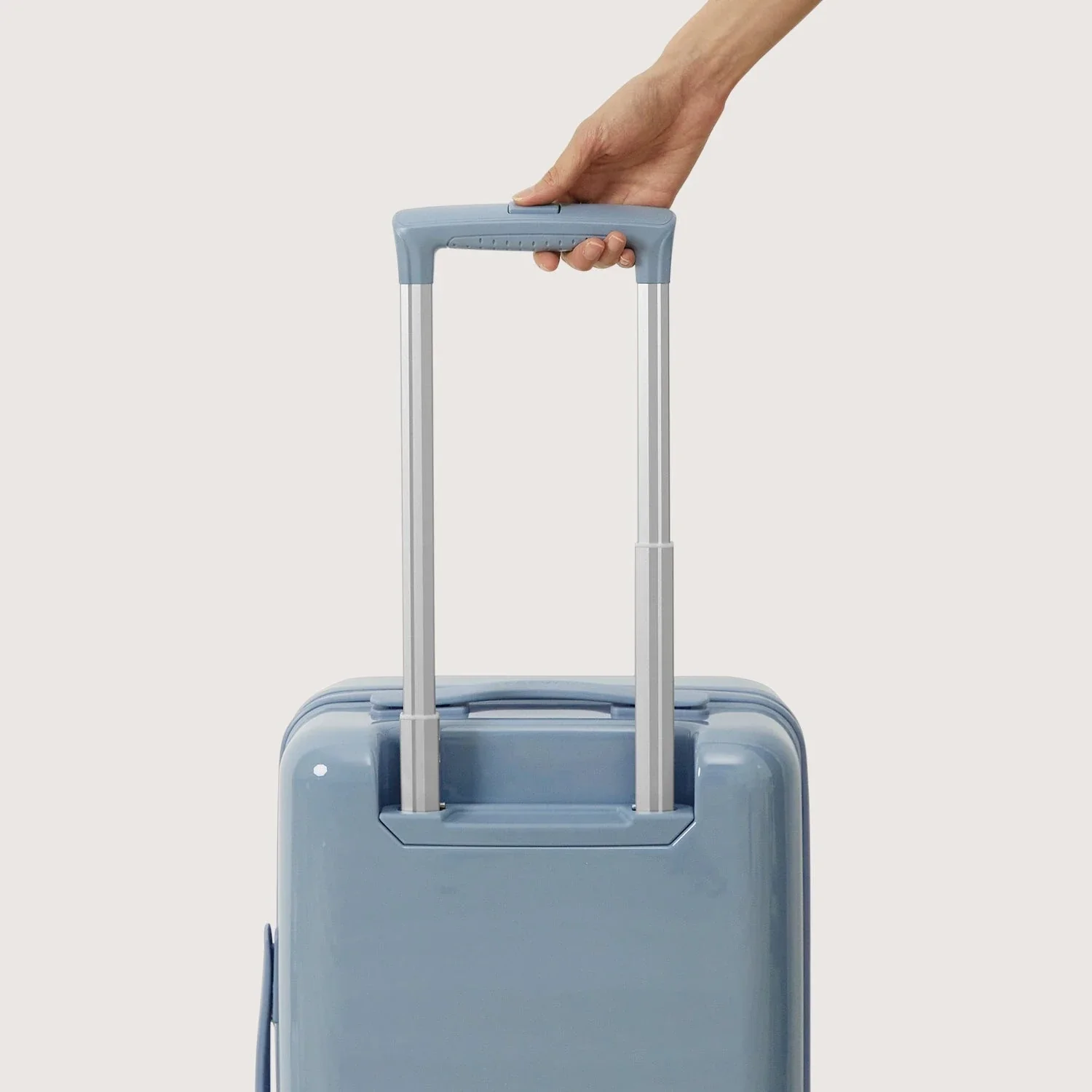 Getaway 19" Carry-On - Image 41