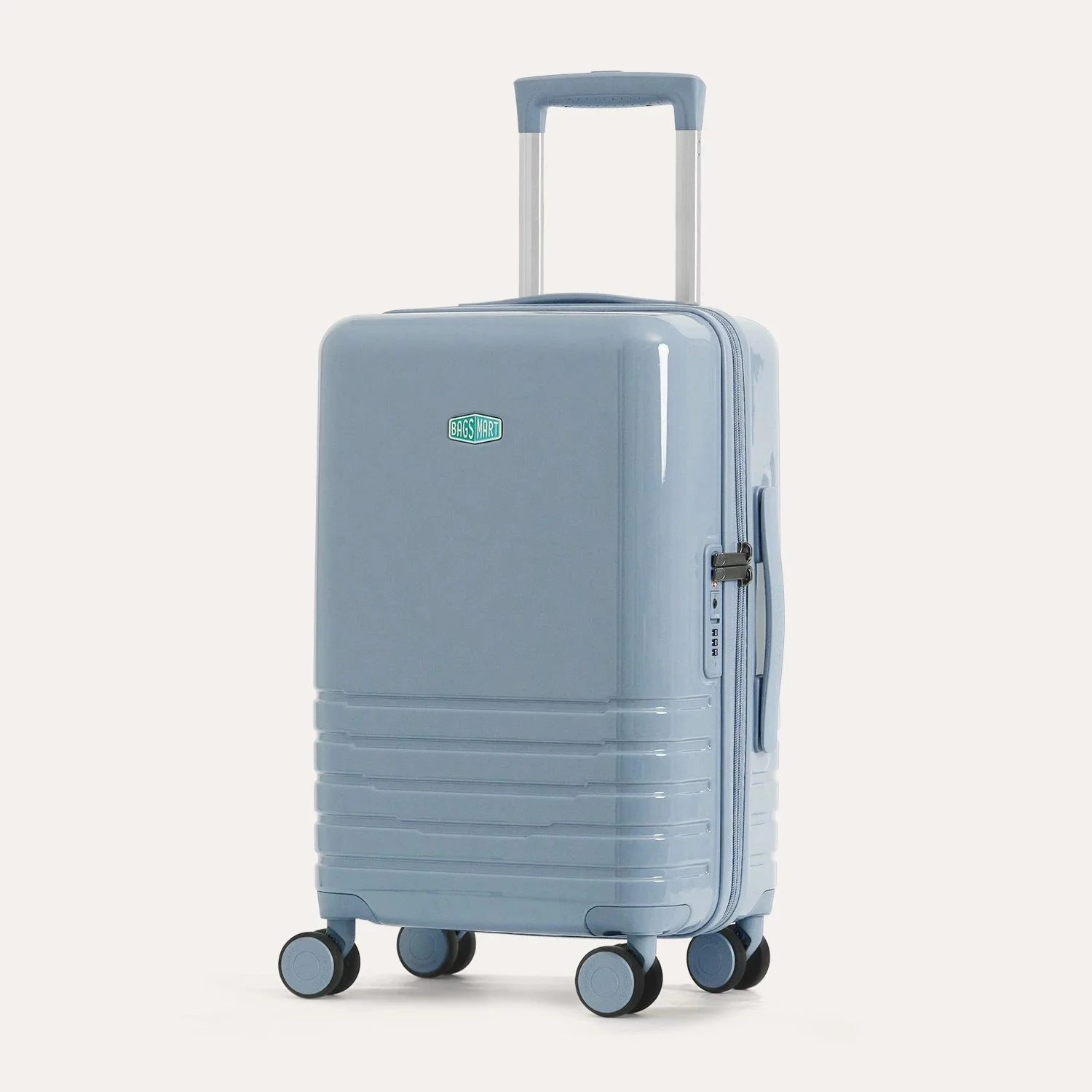 Getaway 19" Carry-On - Image 23