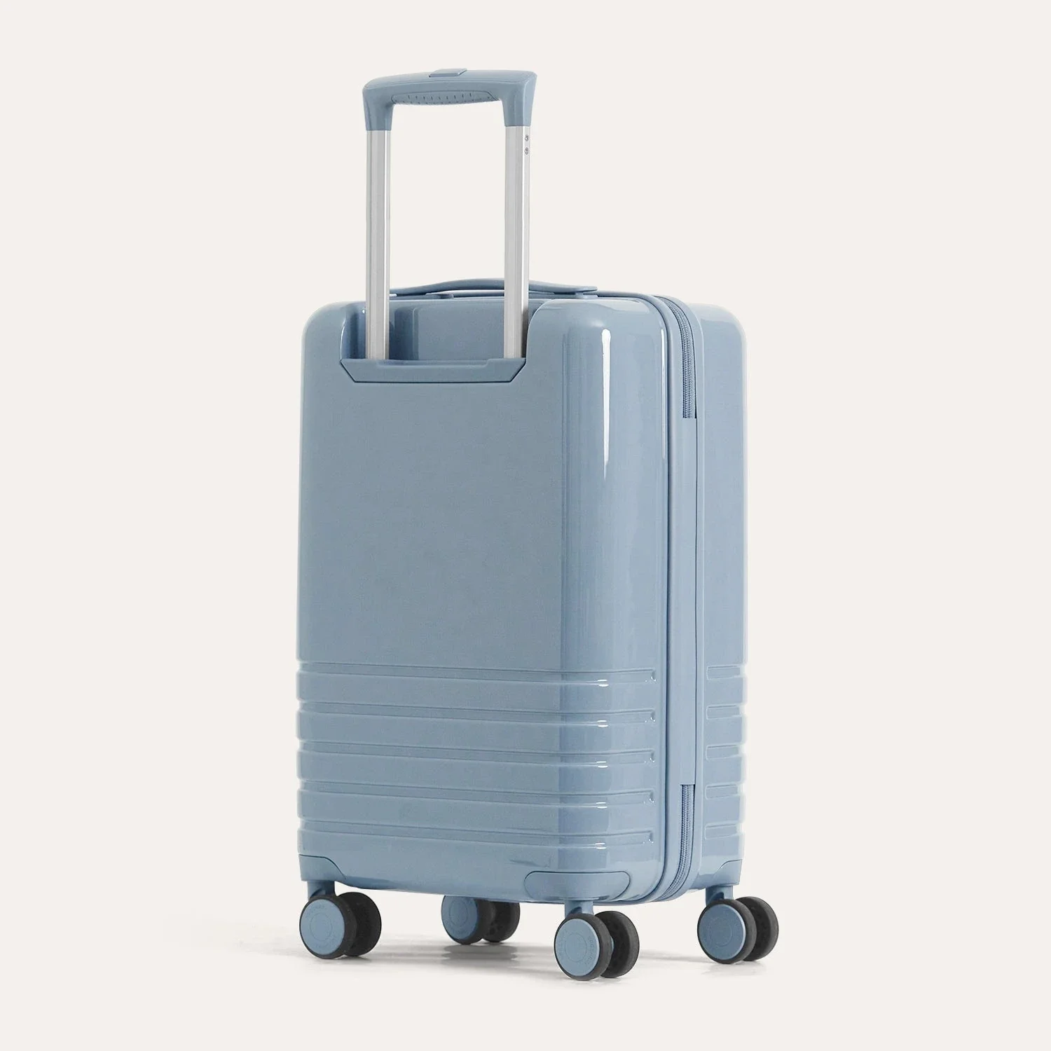 Getaway 19" Carry-On - Image 25