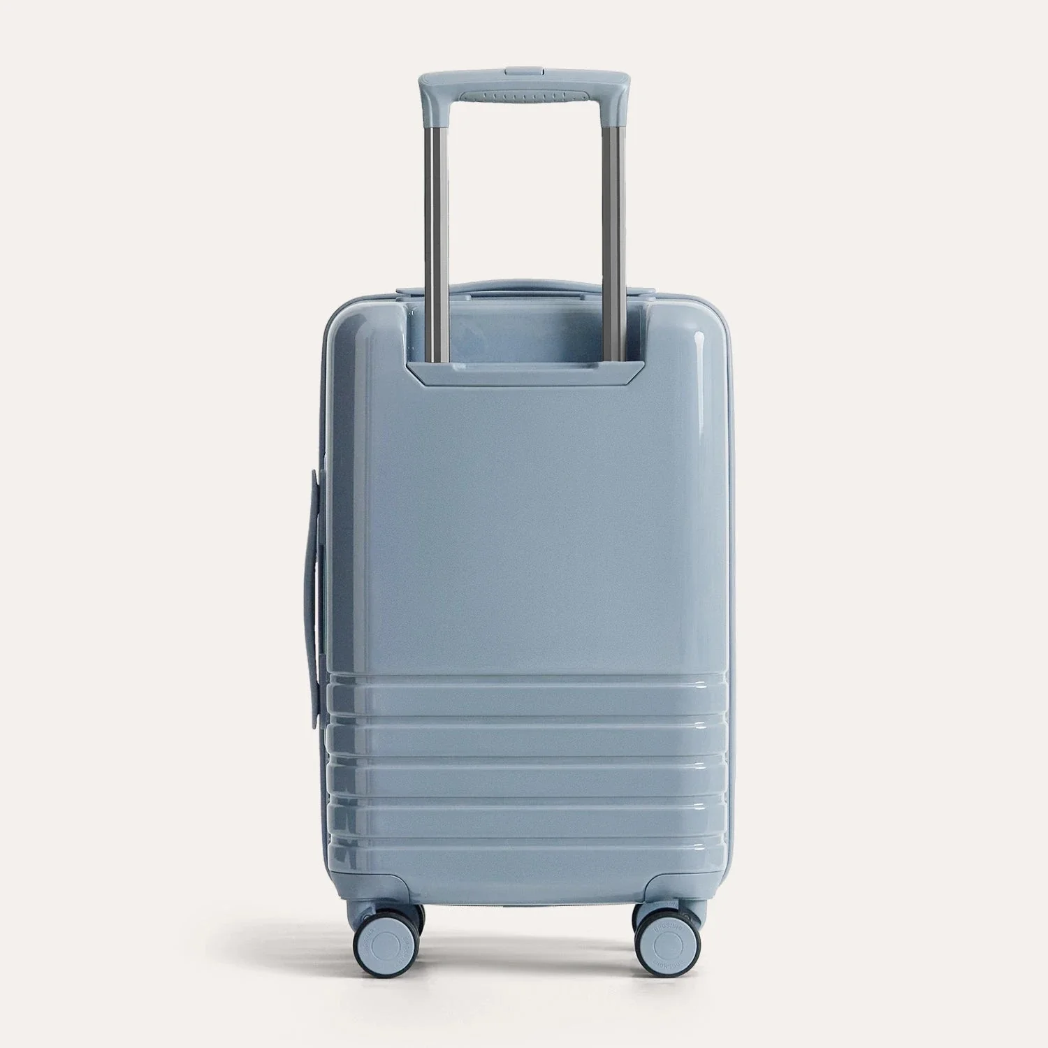 Getaway 19" Carry-On - Image 22