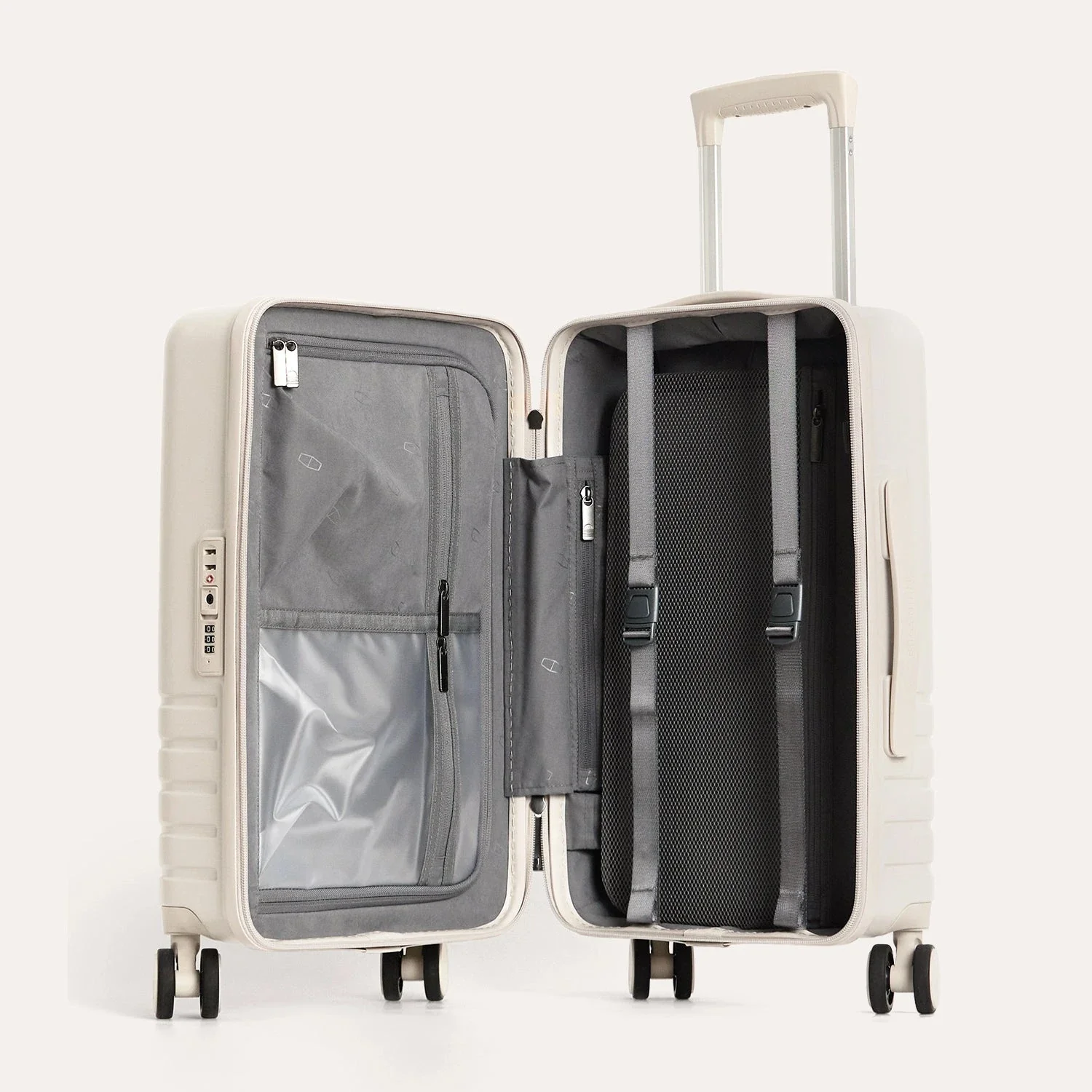 Getaway 19" Carry-On - Image 53