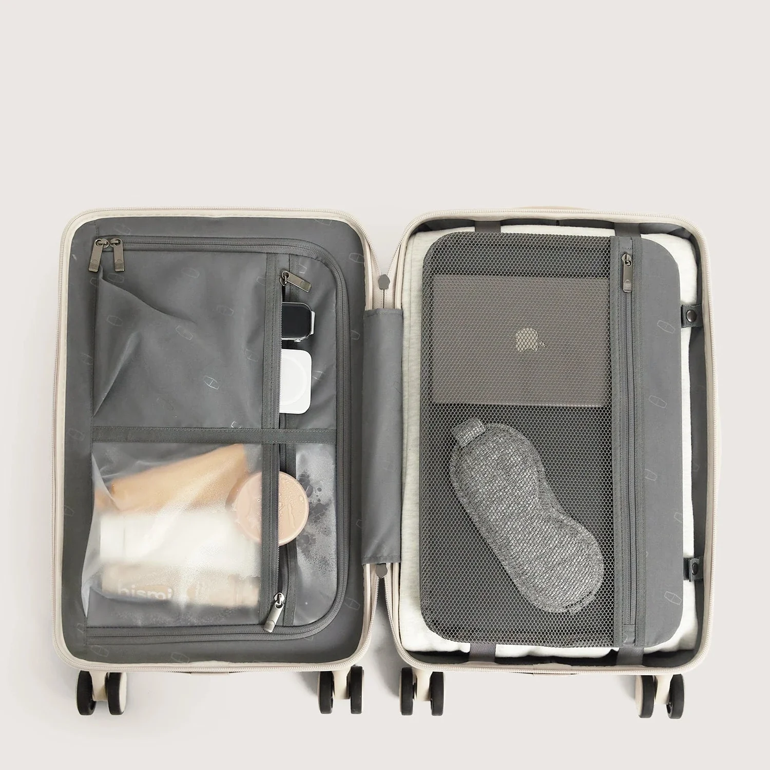 Getaway 19" Carry-On - Image 45