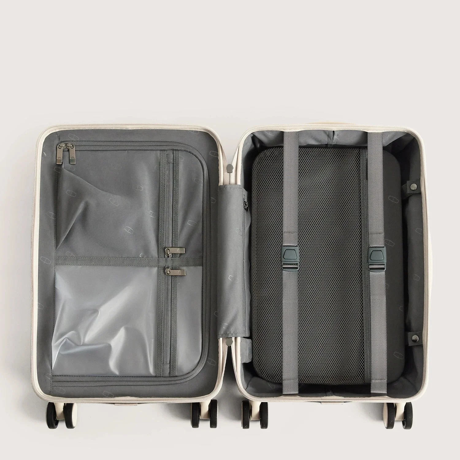 Getaway 19" Carry-On - Image 54