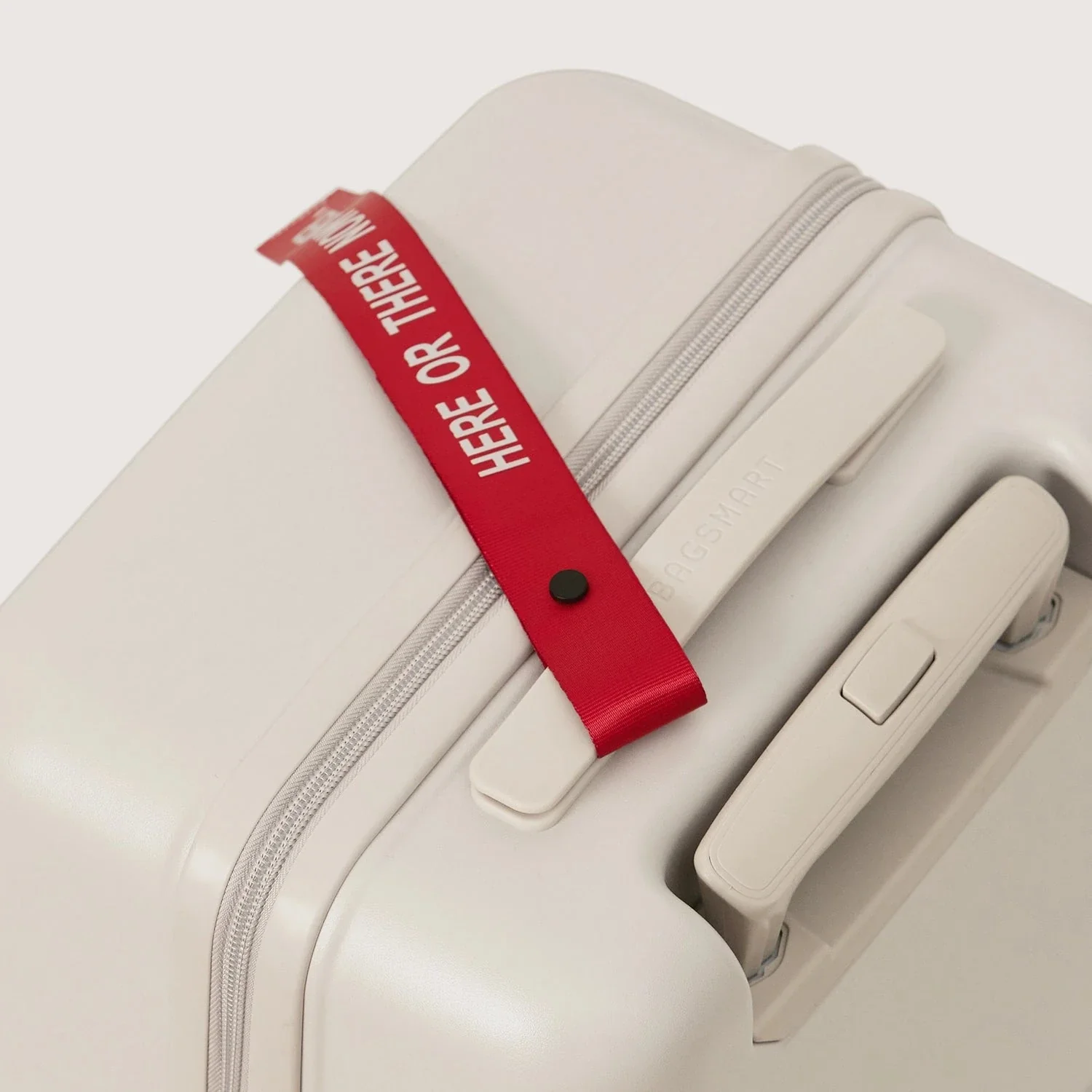 Getaway 19" Carry-On - Image 60