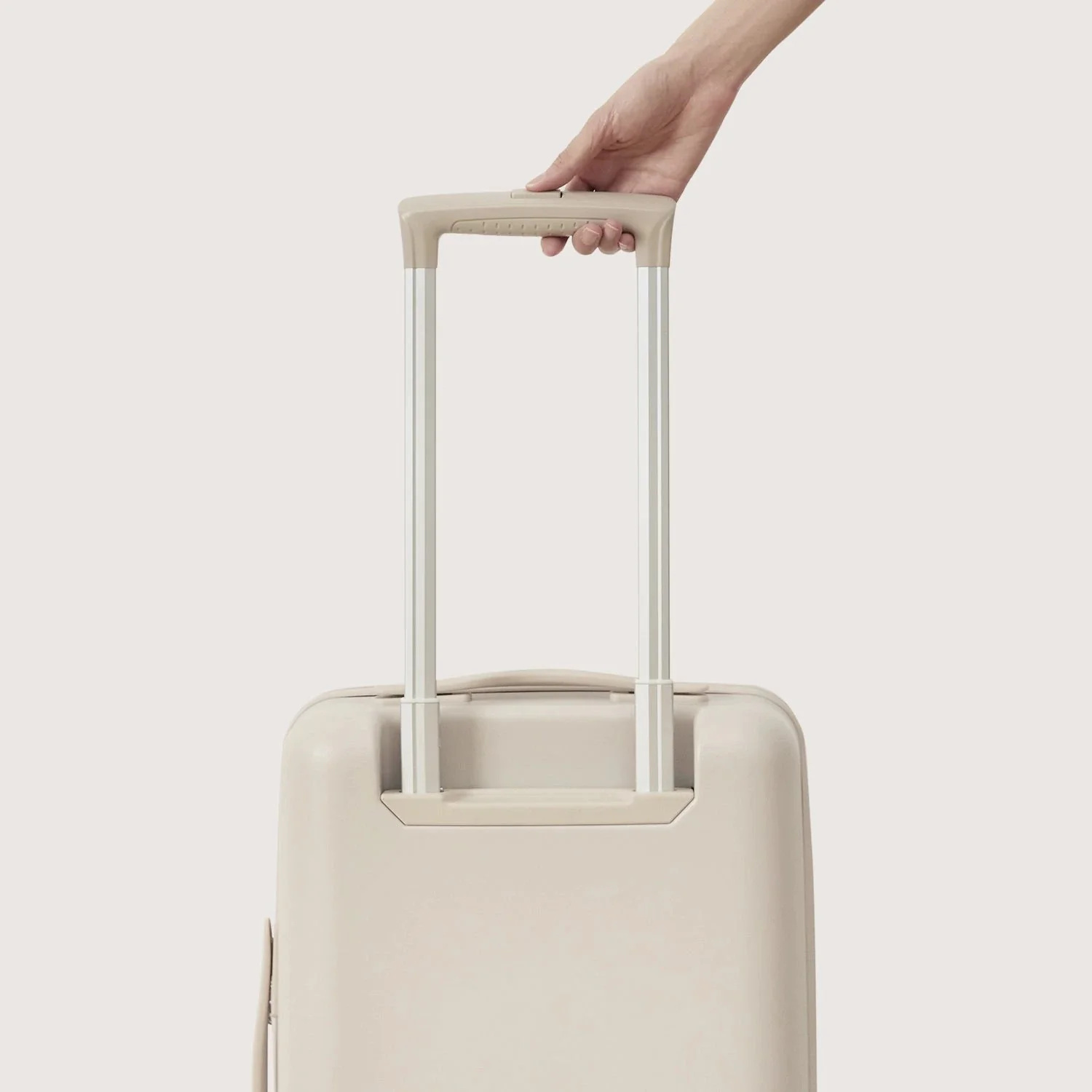 Getaway 19" Carry-On - Image 61