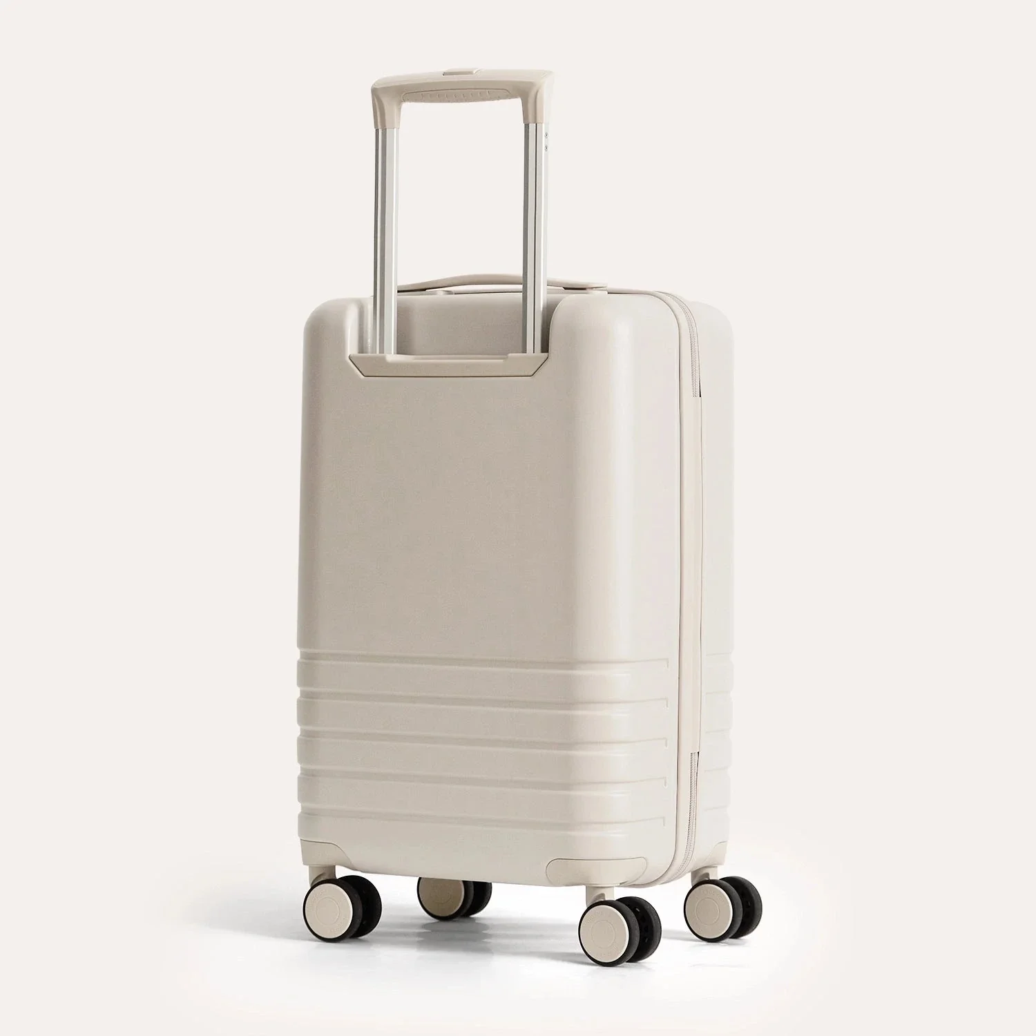 Getaway 19" Carry-On - Image 46