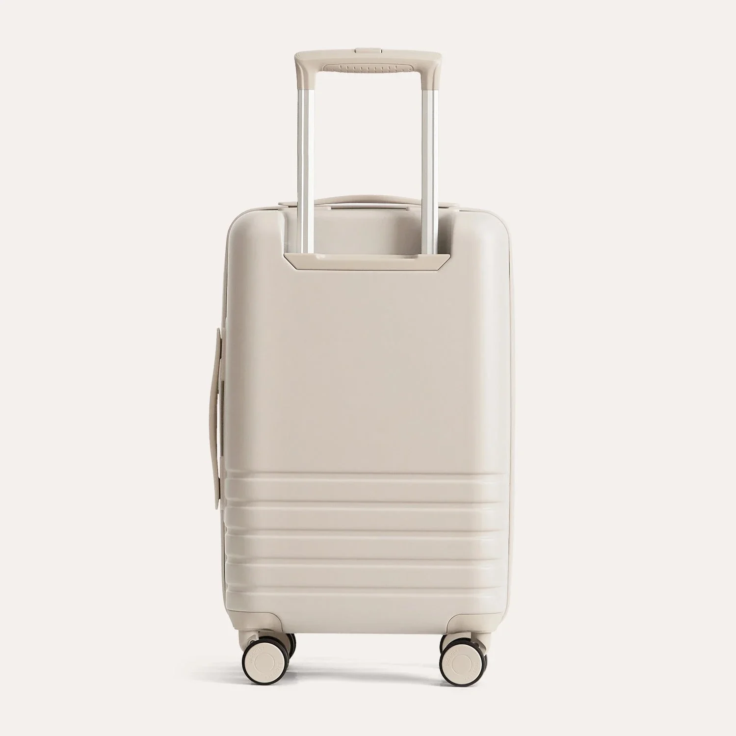 Getaway 19" Carry-On - Image 43
