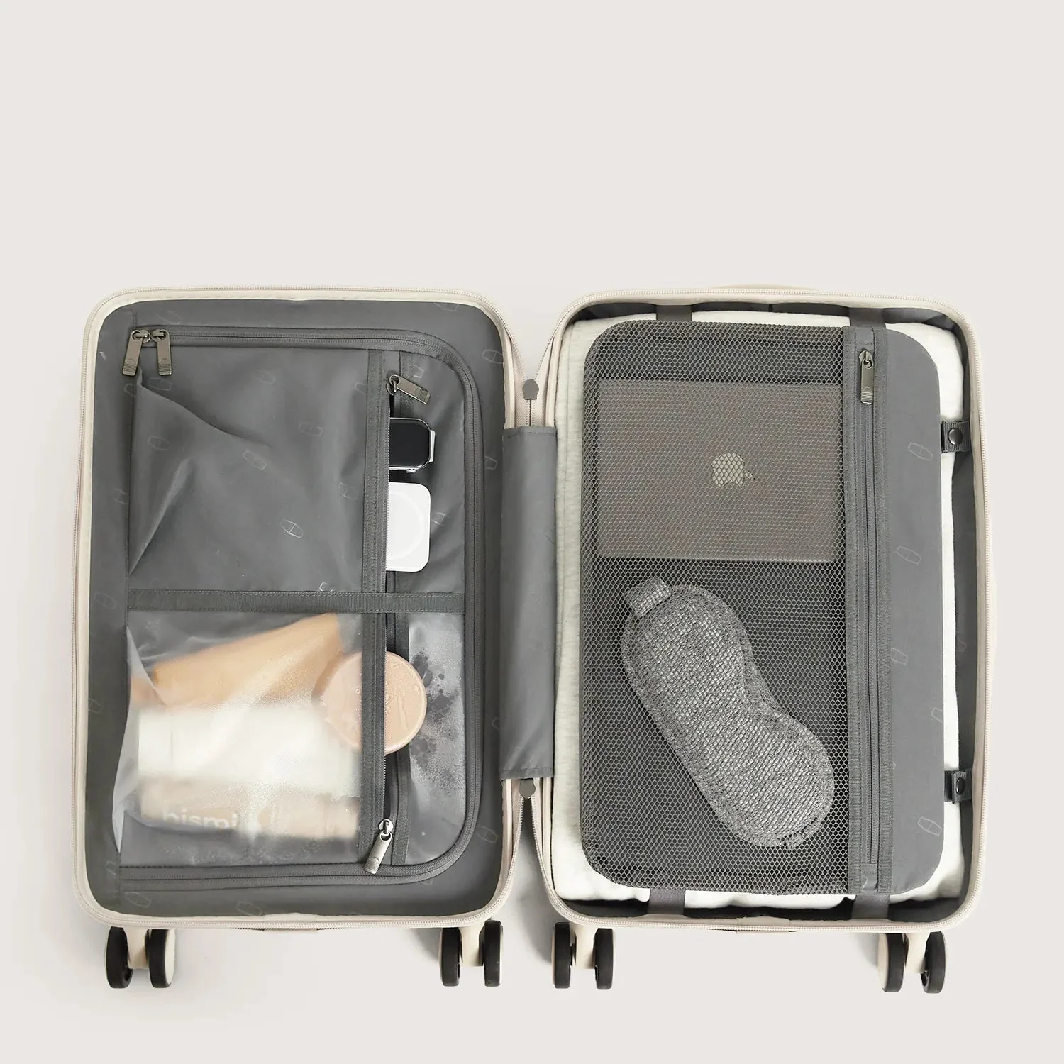 Getaway 19" Carry-On - Image 65