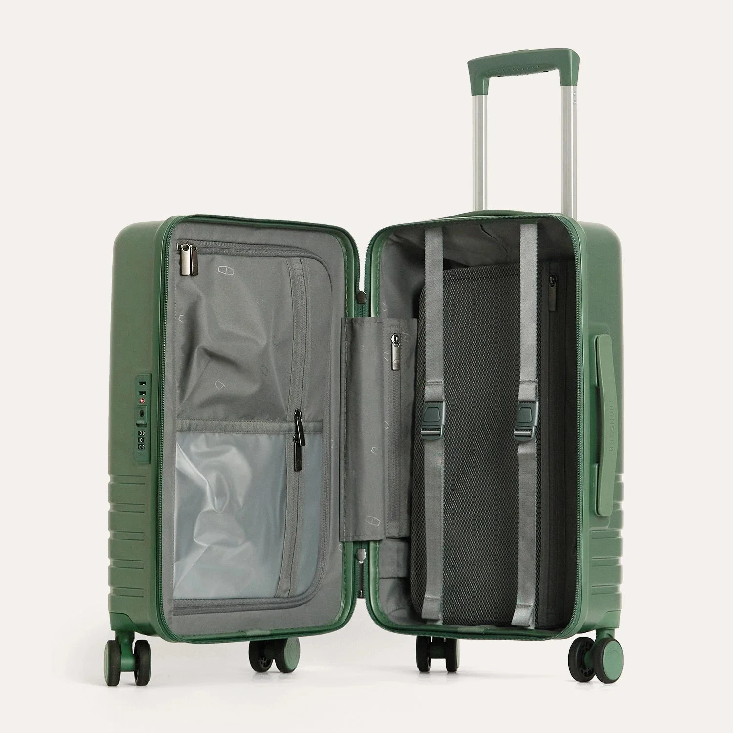 Getaway 19" Carry-On - Image 15