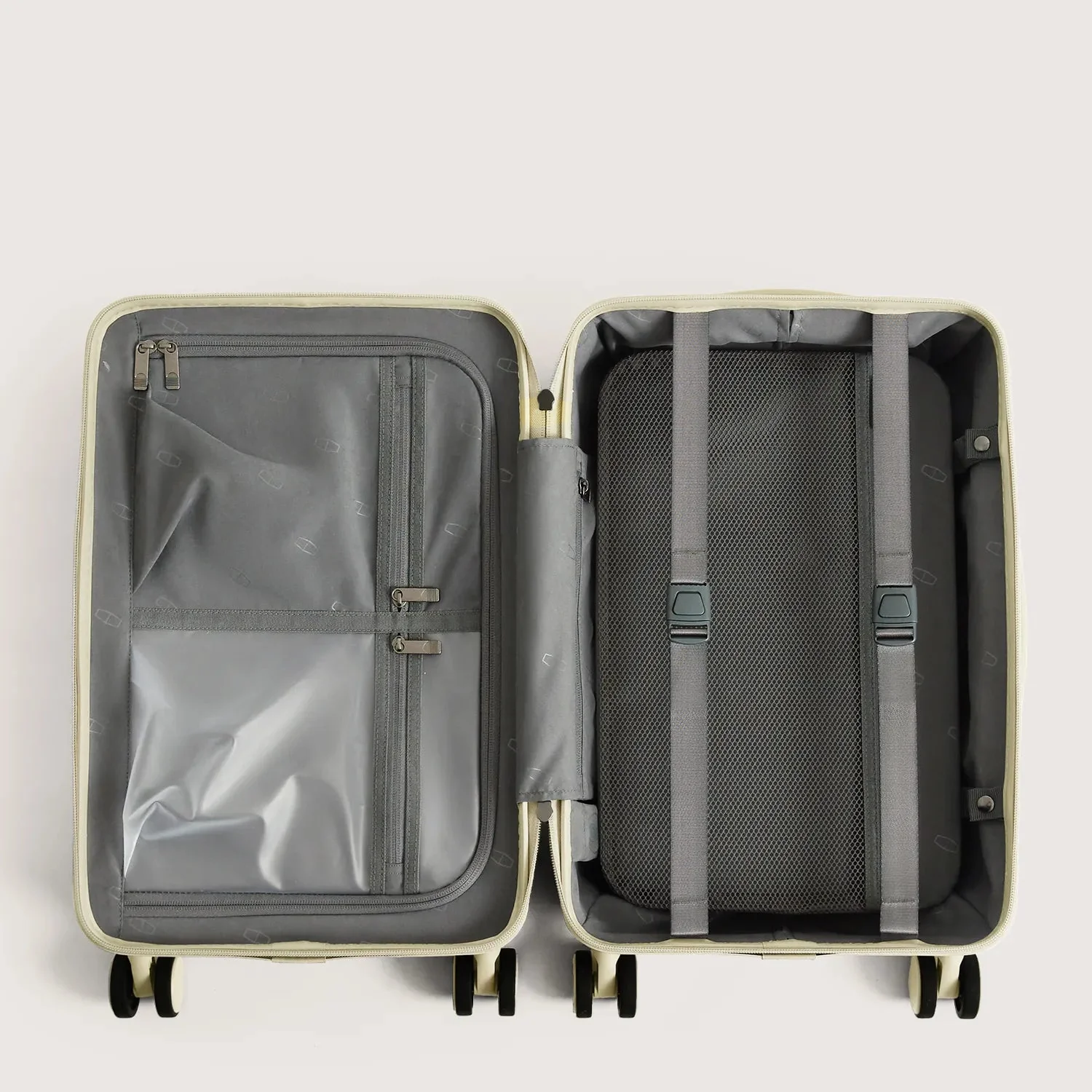 Getaway 19" Carry-On - Image 74