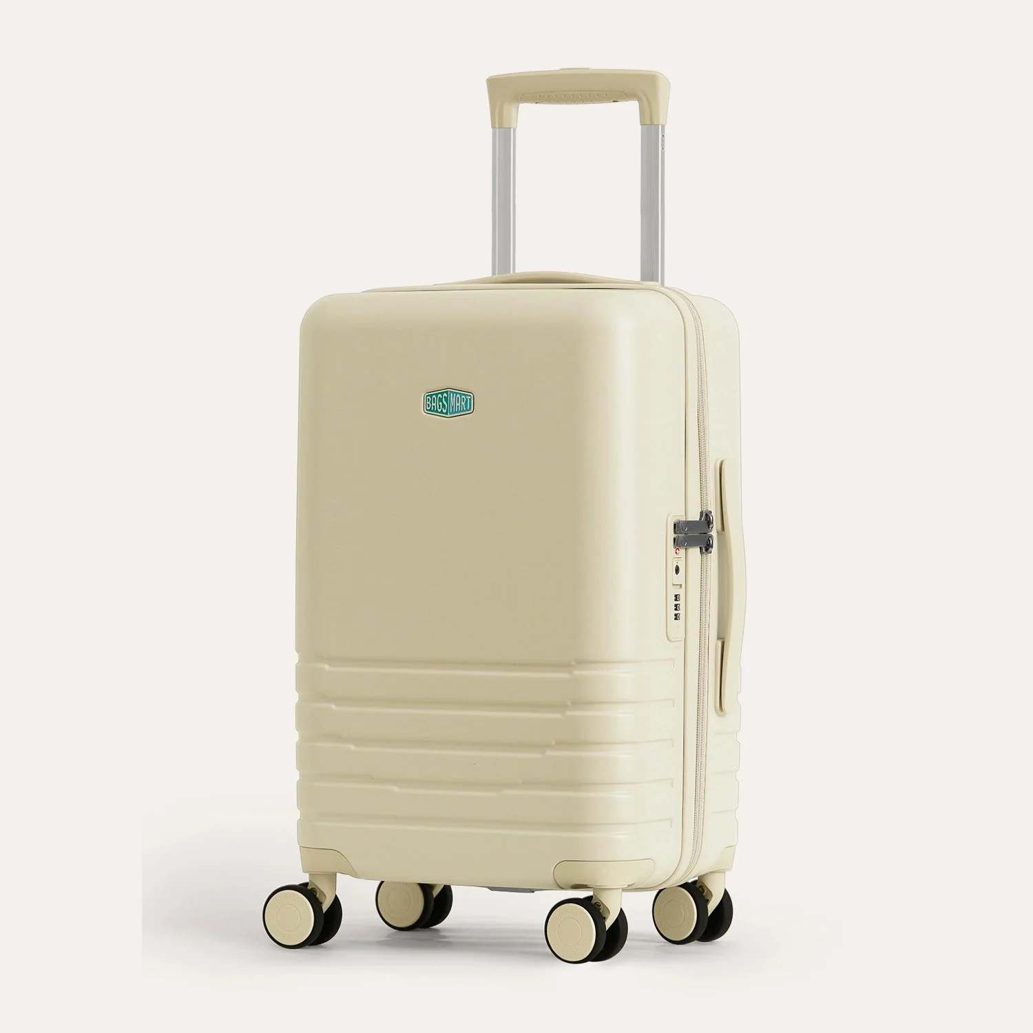 Getaway 19" Carry-On - Image 64