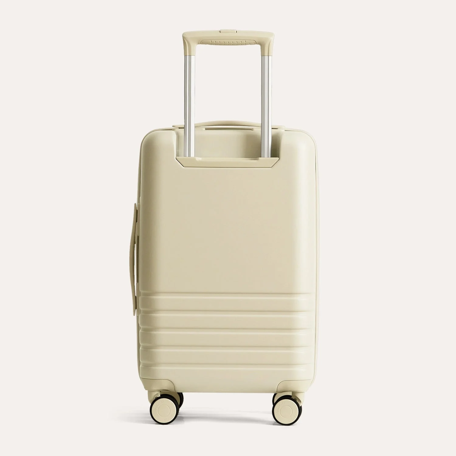 Getaway 19" Carry-On - Image 63