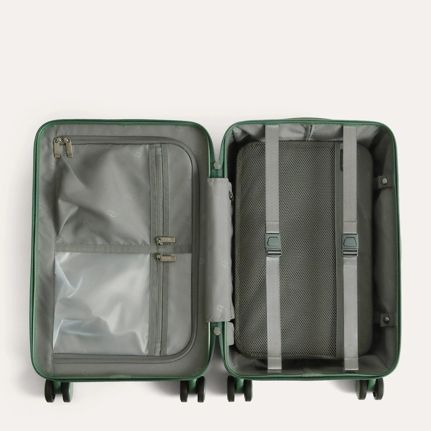 Getaway 19" Carry-On - Image 13