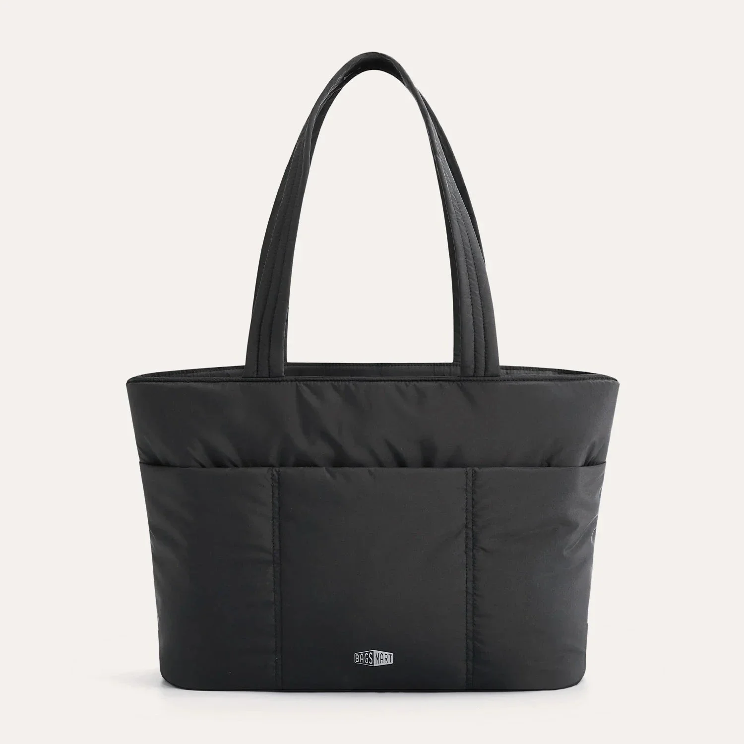 (FREE GIFT) Puffy Tote Bag - Image 20