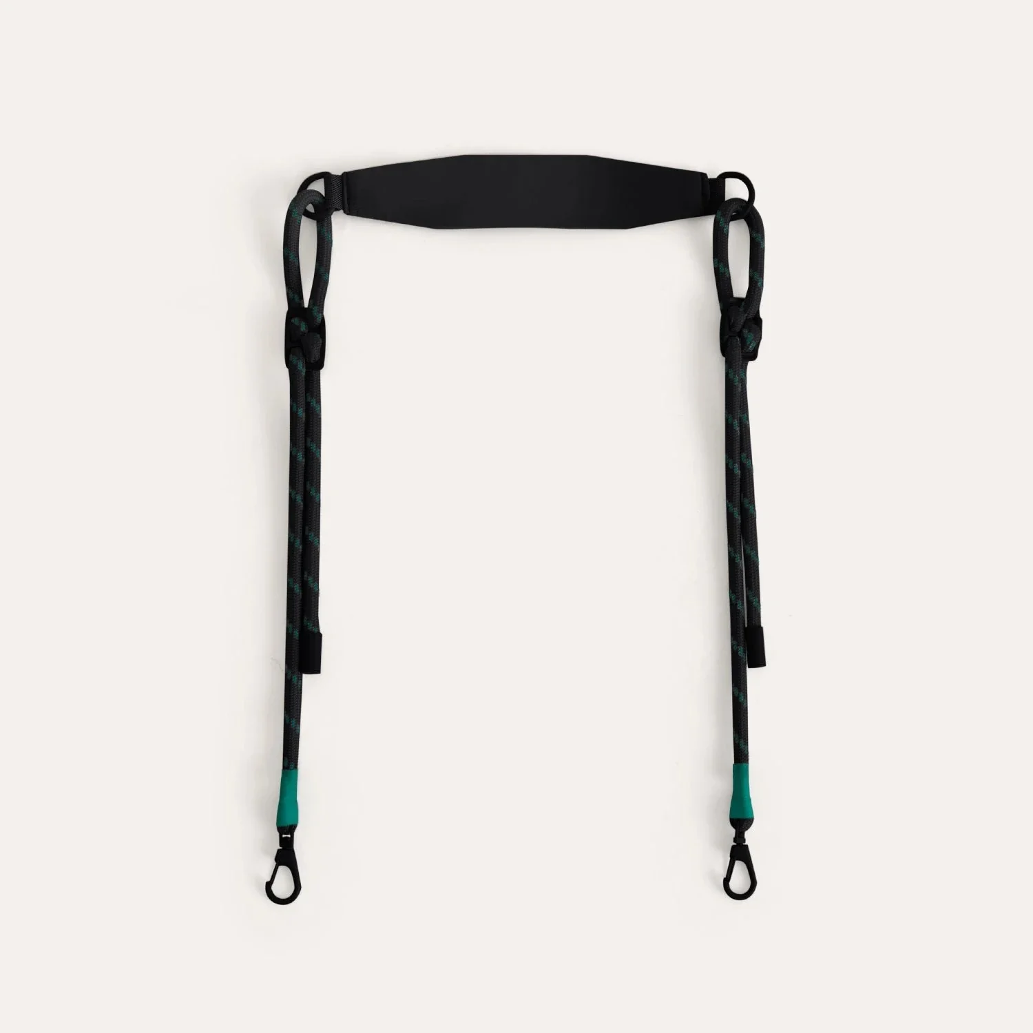 REIKI 5.5L Mesh Mini Duffle - Image 31