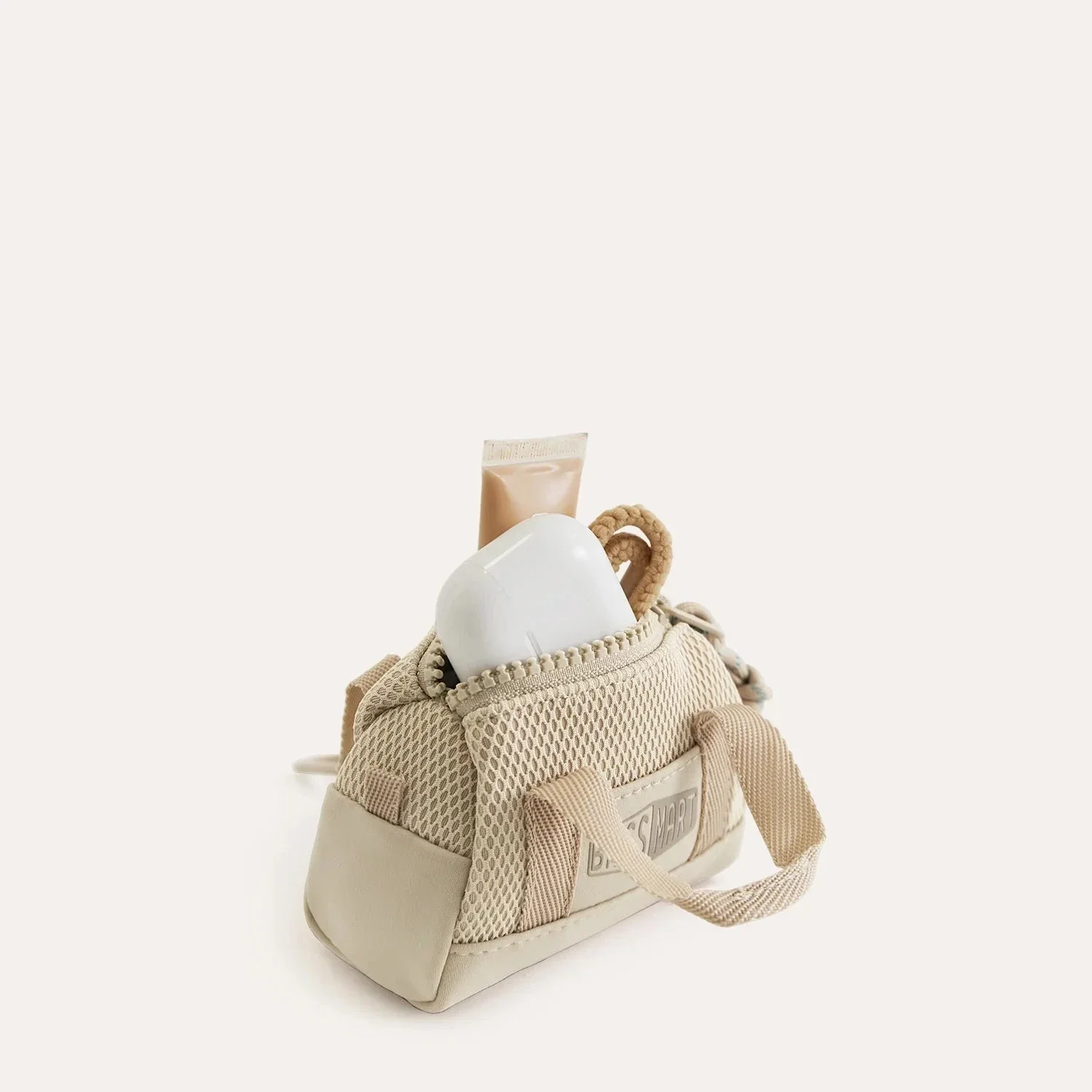 REIKI AirPods Holder - Image 14