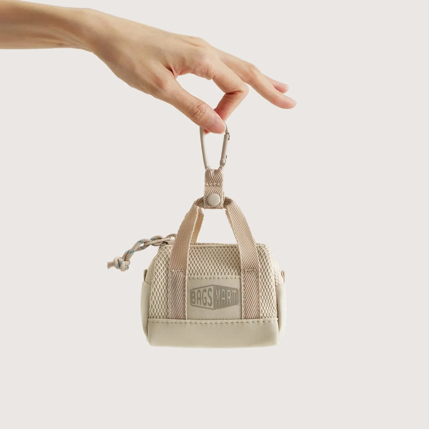 REIKI AirPods Holder - Image 17