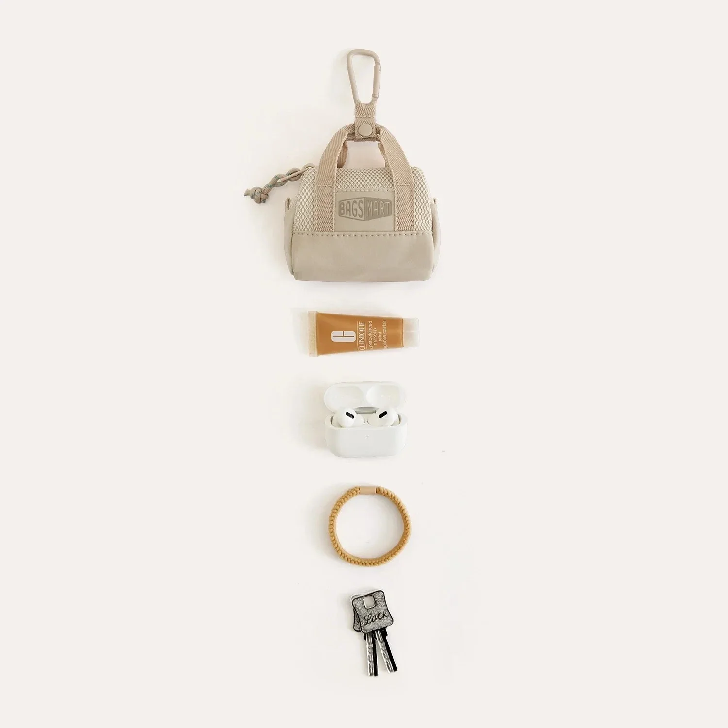 REIKI AirPods Holder - Image 18