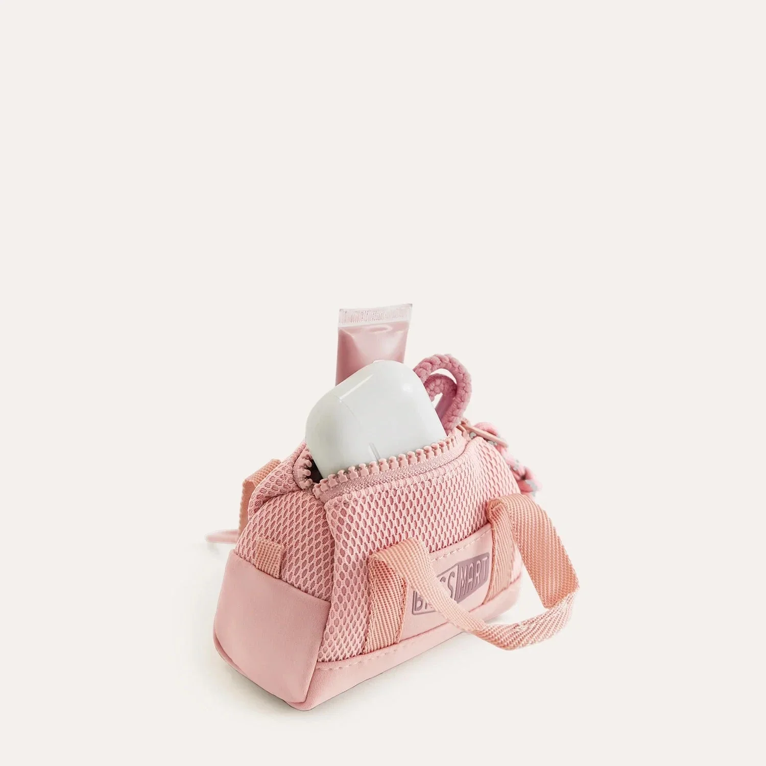 REIKI AirPods Holder - Image 4