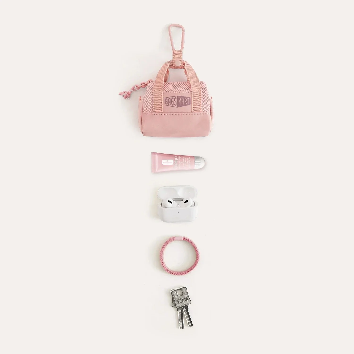 REIKI AirPods Holder - Image 8