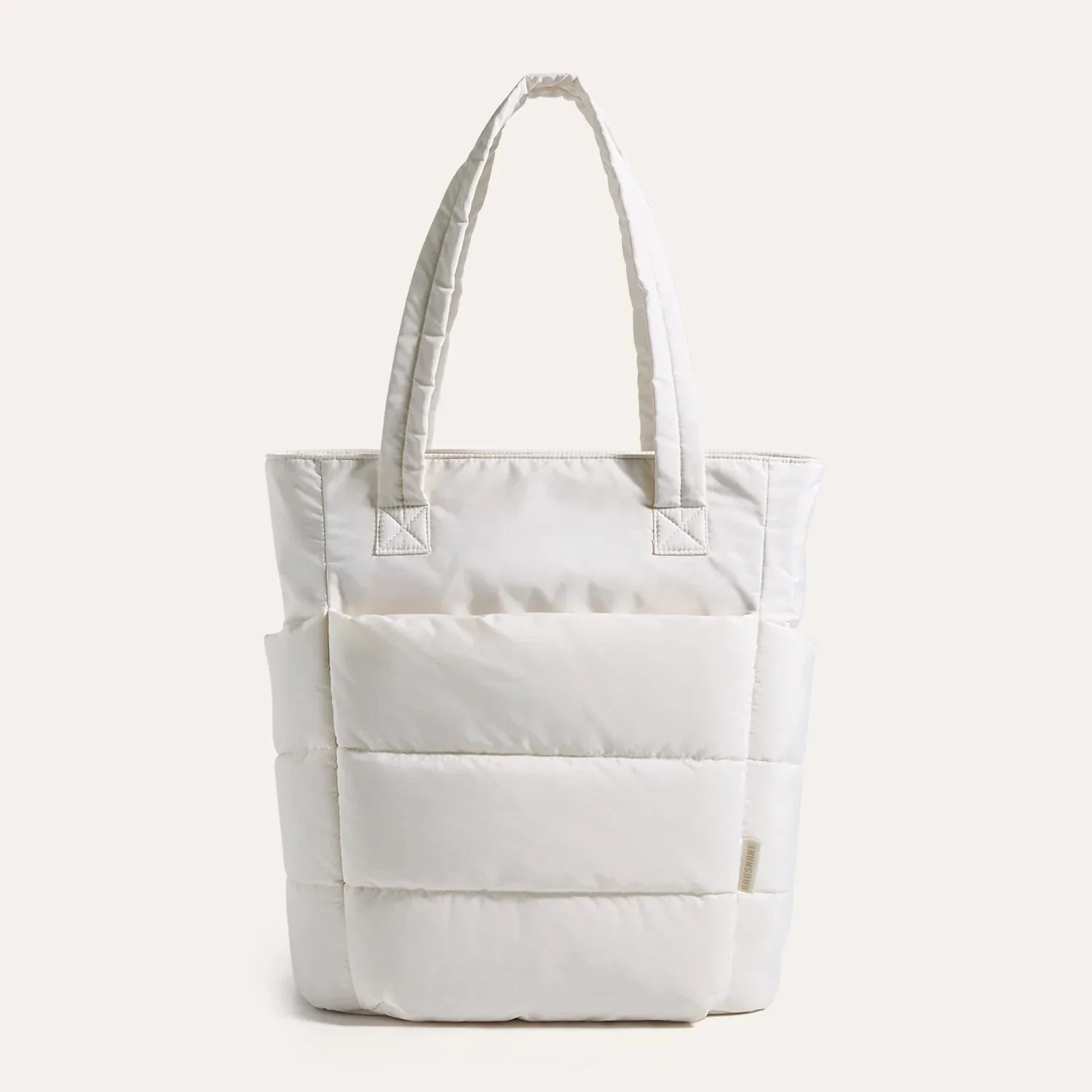 Tote Mystery Box - Image 6