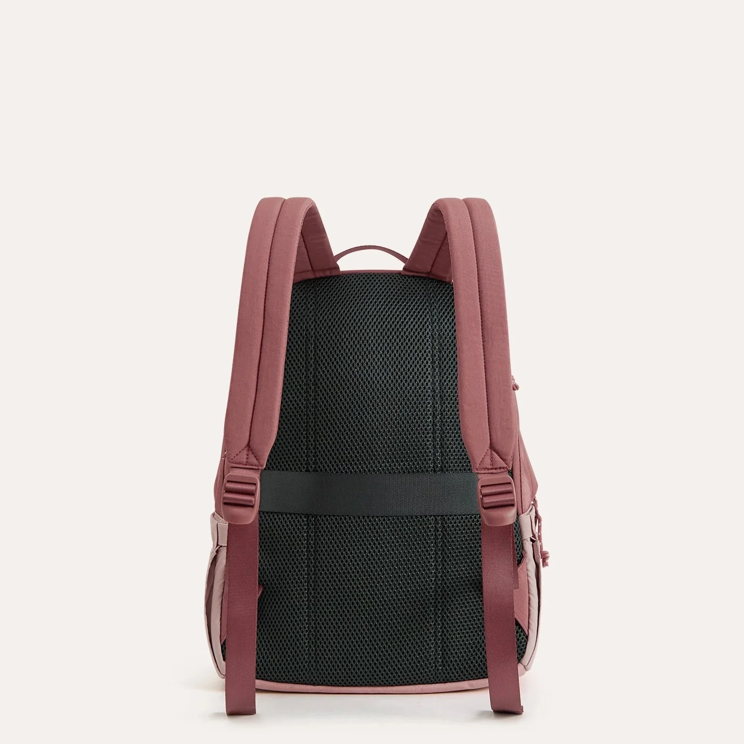 (FREE GIFT)Crush 18L Backpack - Image 16