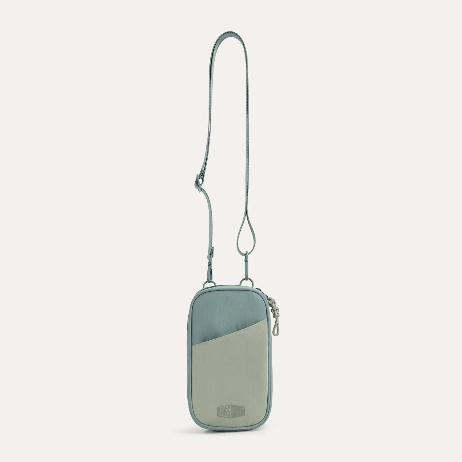 (FREE GIFT)Crush Passport Holder - Image 24