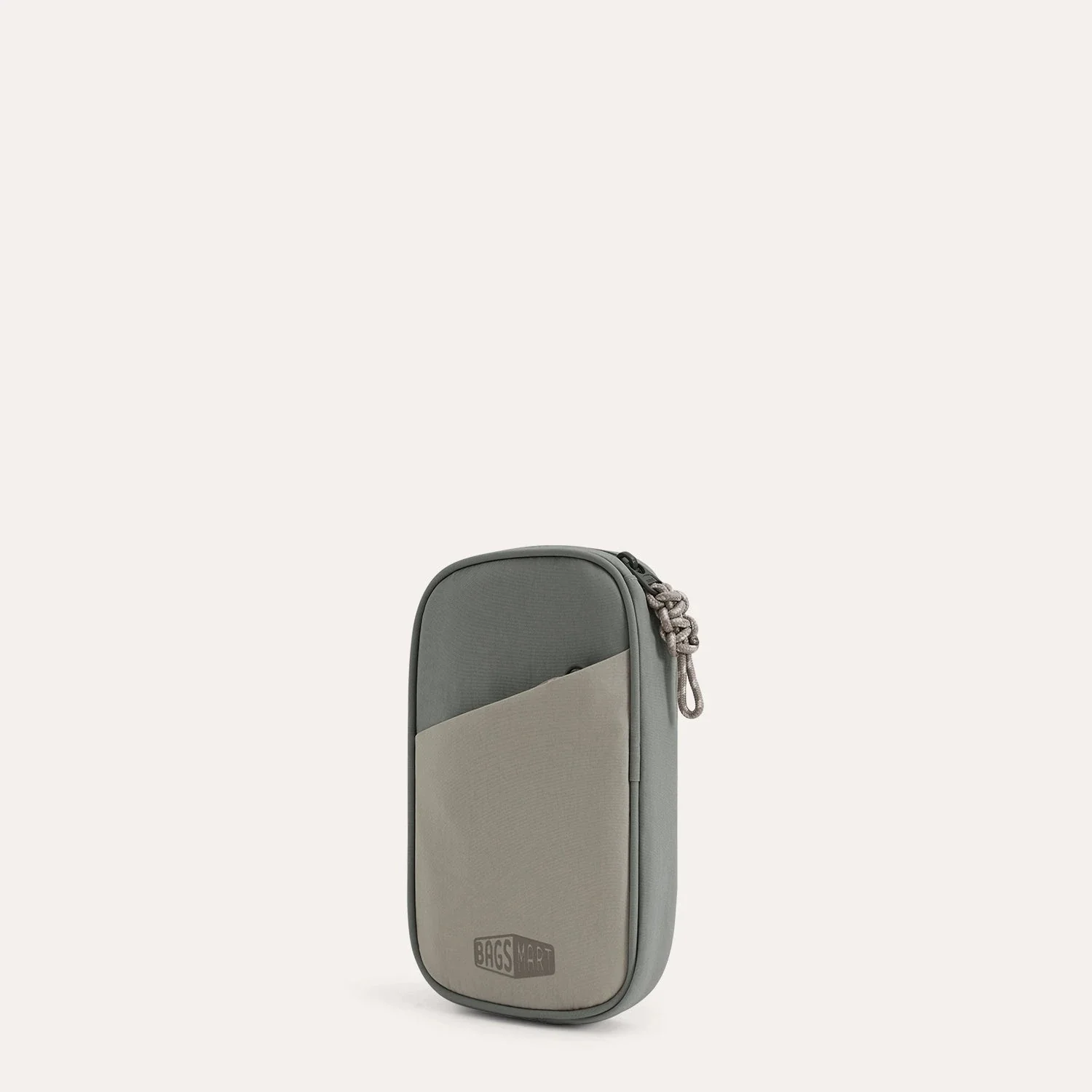 (FREE GIFT)Crush Passport Holder - Image 35