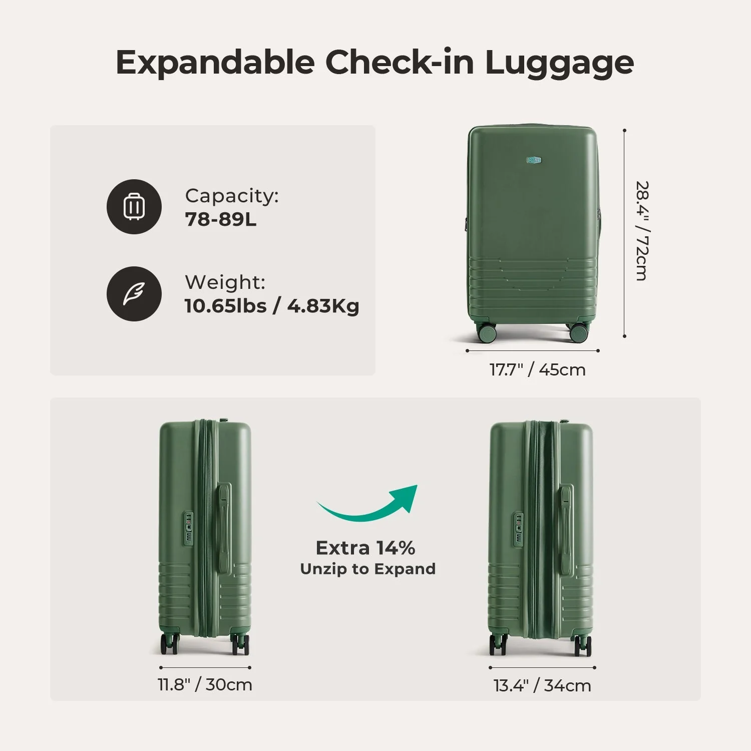 Adventure Seeker Kit - Image 20