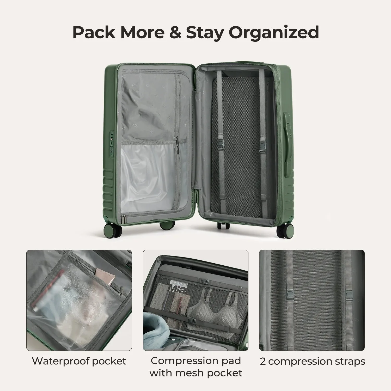 Adventure Seeker Kit - Image 23