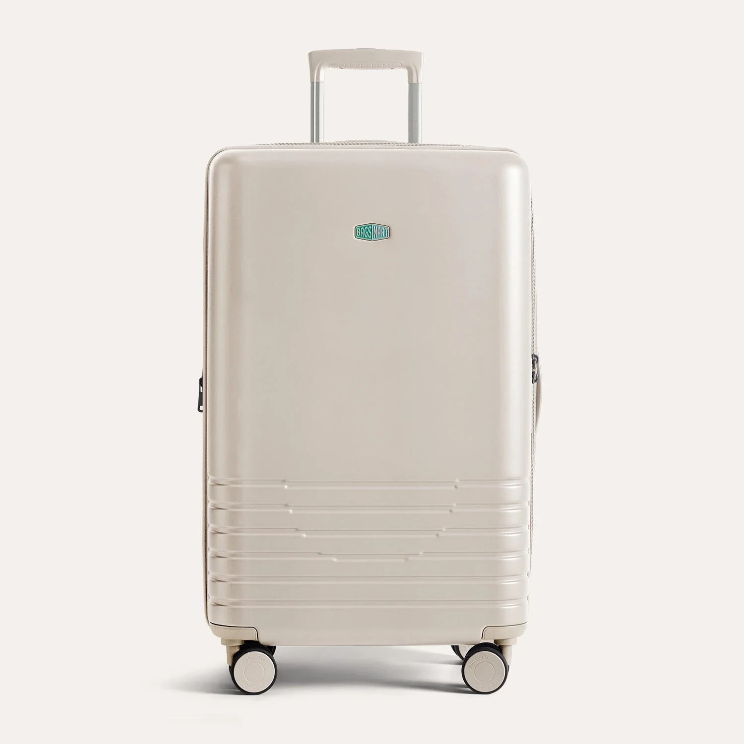 Adventure Seeker Kit - Image 47