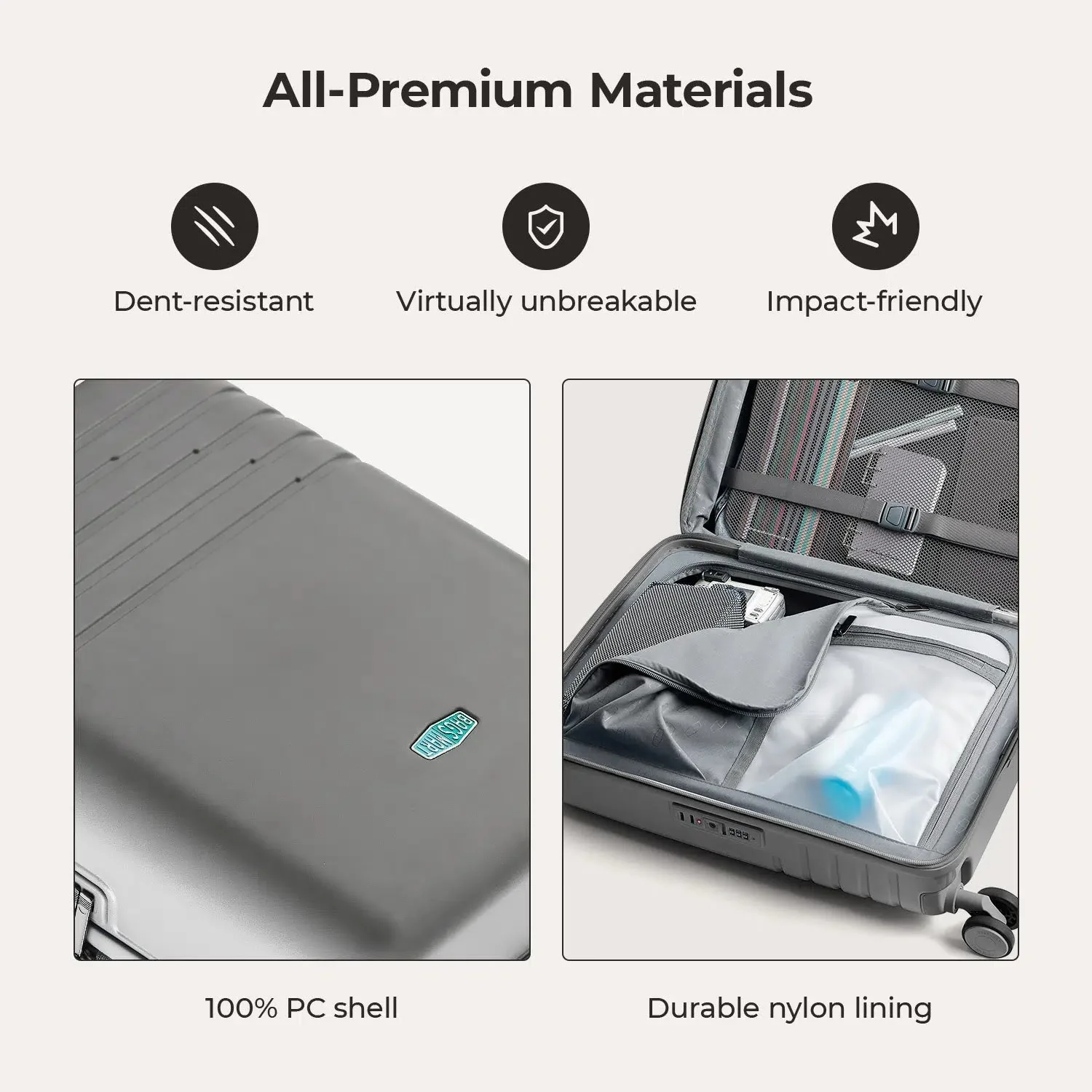 Adventure Seeker Kit - Image 53