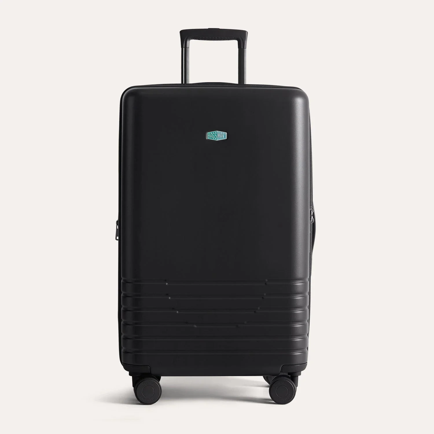 Adventure Seeker Kit - Image 78