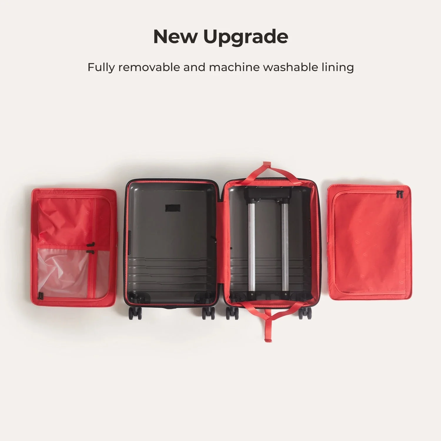 Getaway 20" Carry-On - Image 113