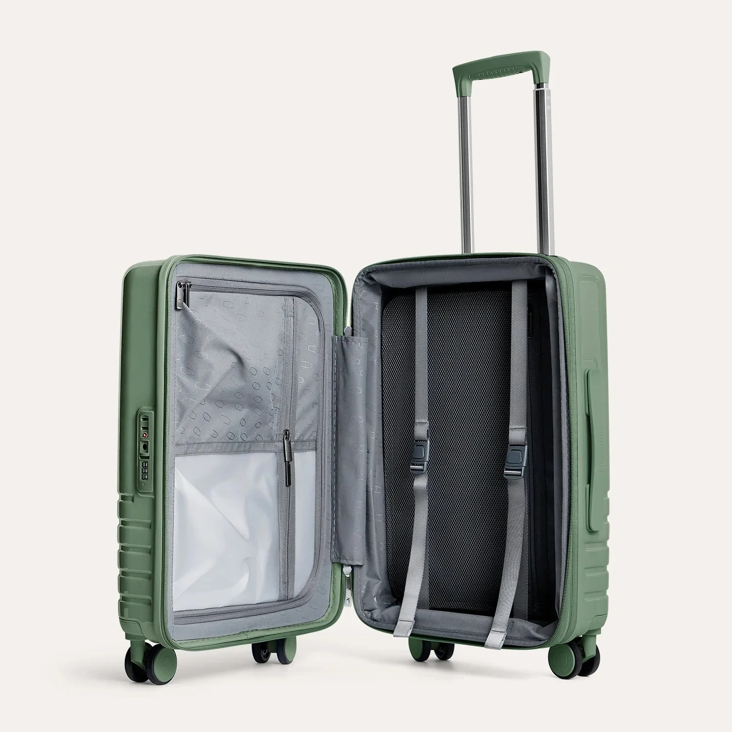 Getaway 20" Carry-On - Image 162
