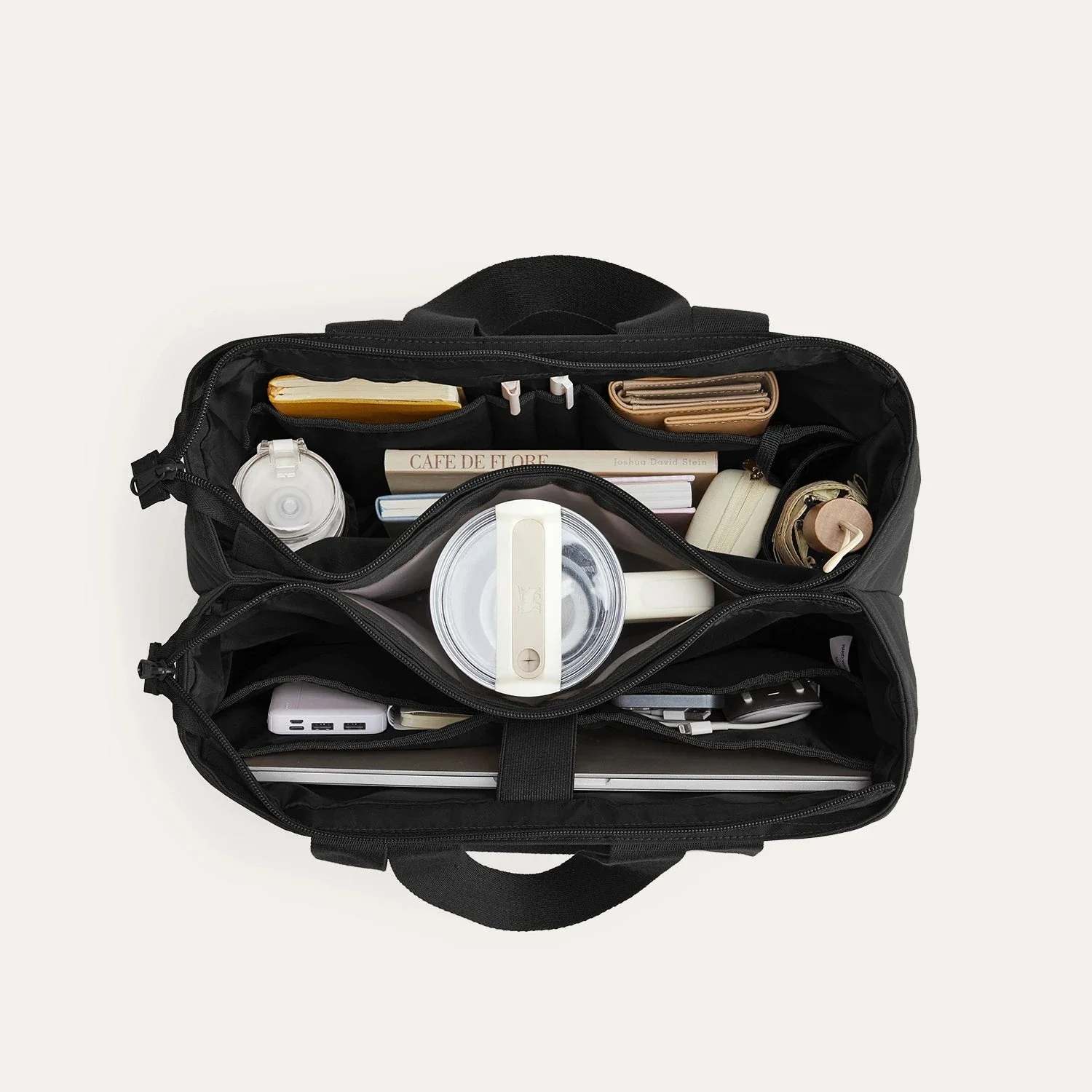 Halo 25L Work Tote - Image 37