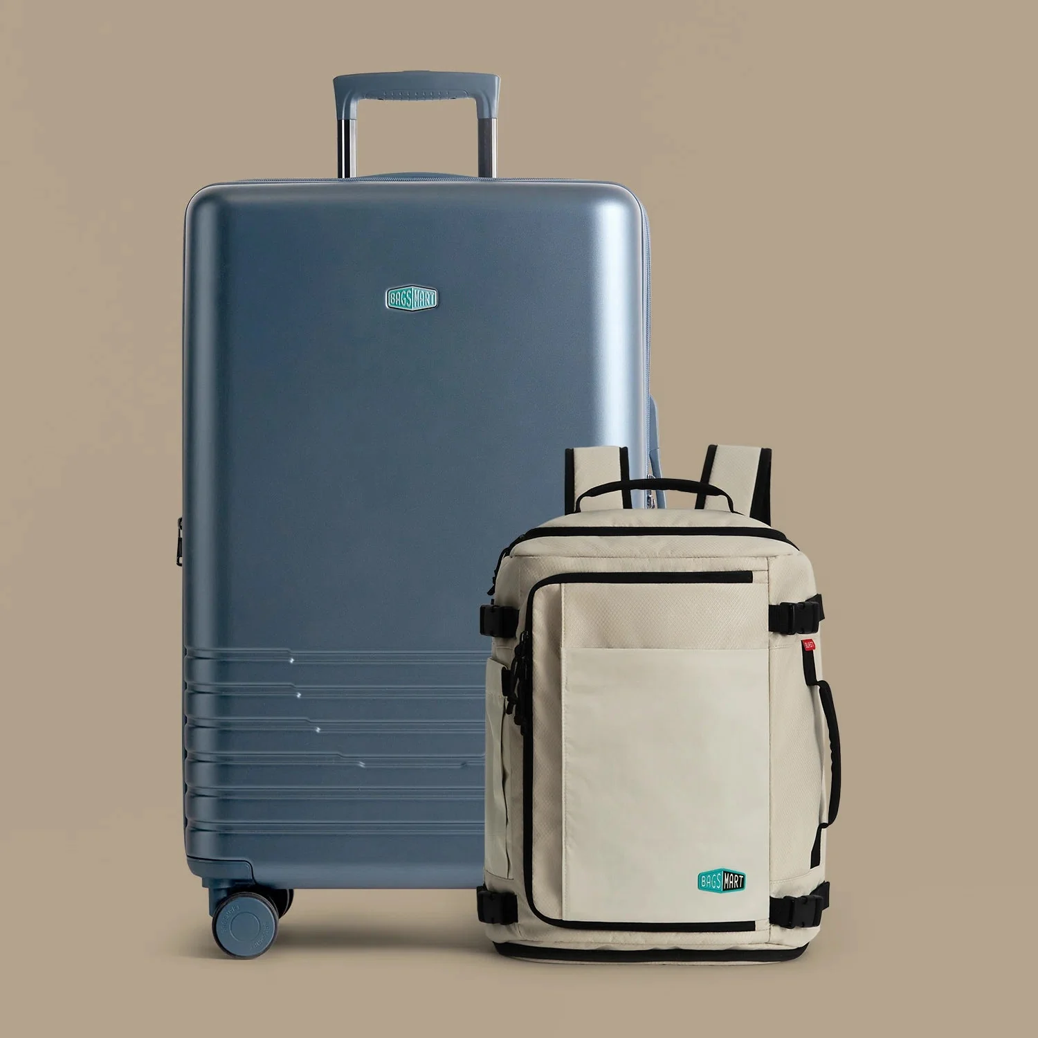 Light Wanderer Kit Pro - Image 3