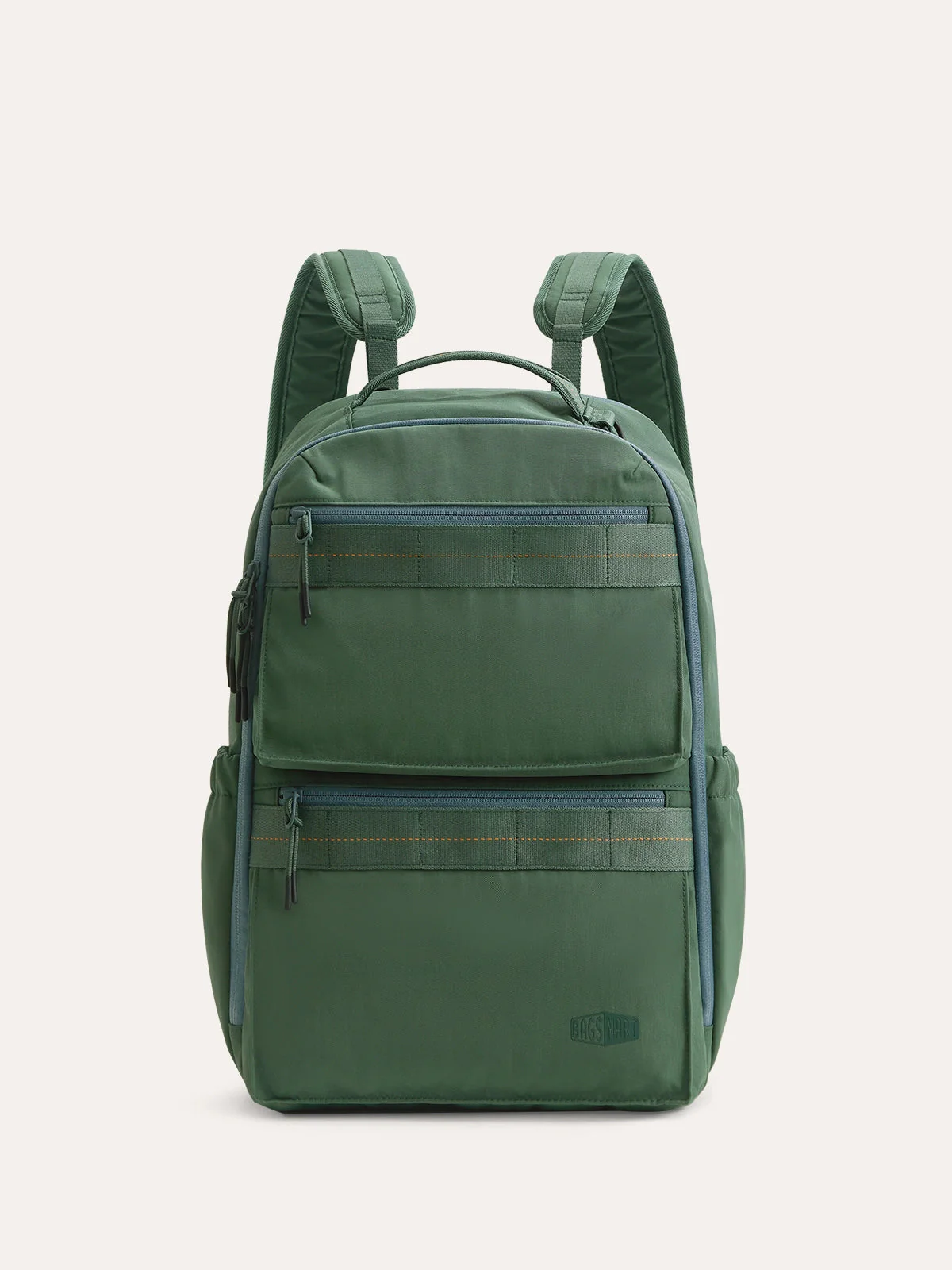 Moss Backpack