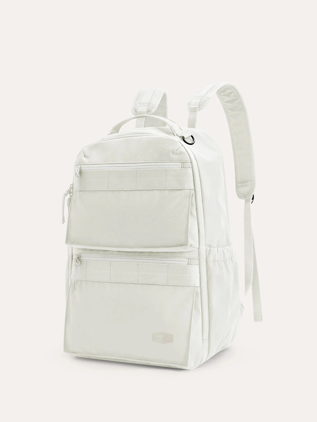 Moss Backpack - Image 16