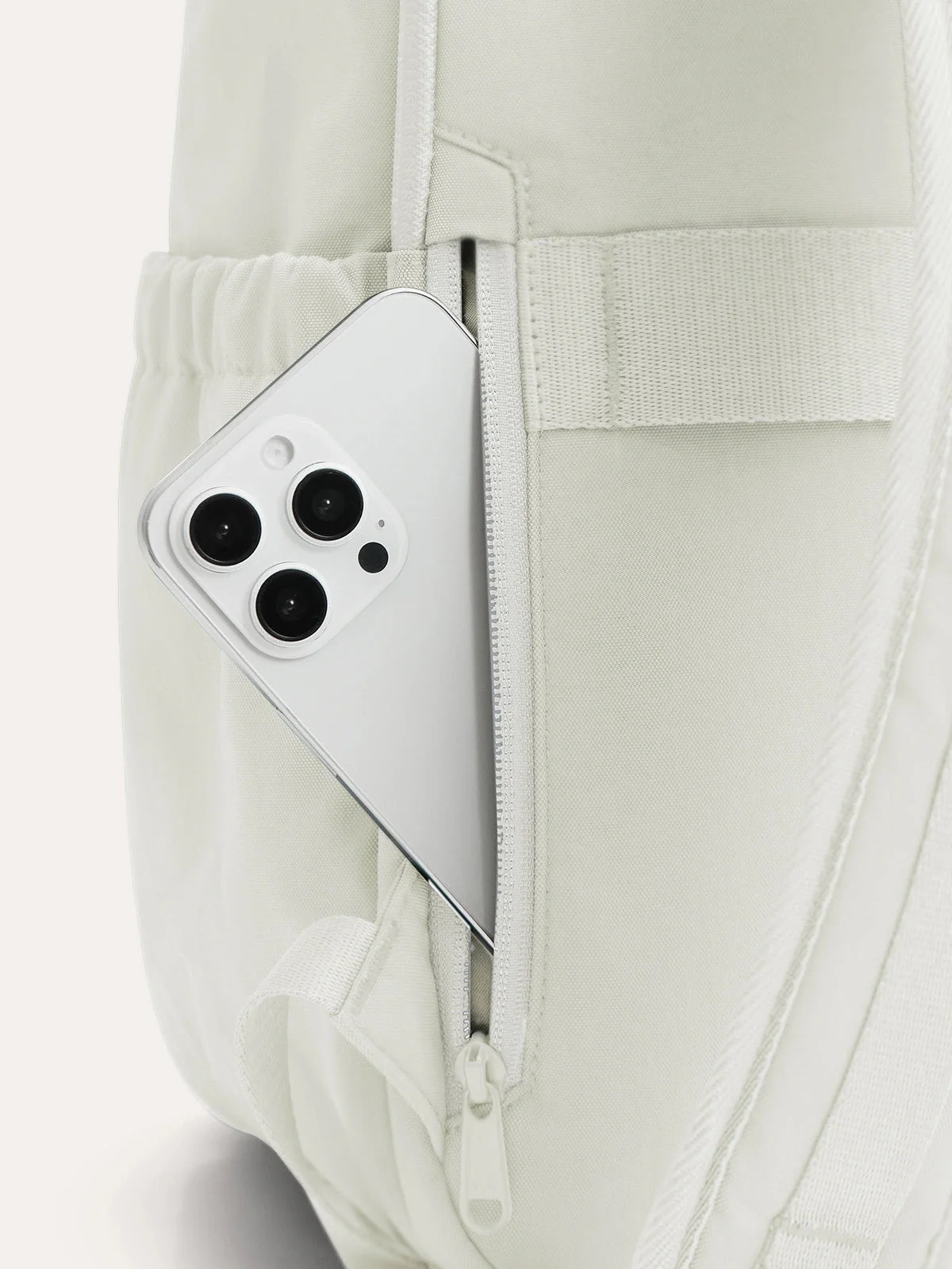 Moss Backpack - Image 18