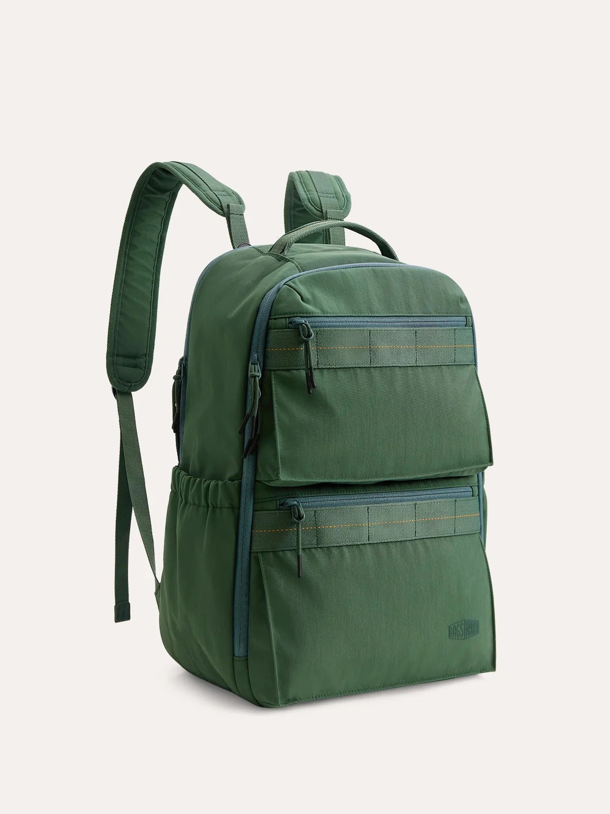 Moss Backpack - Image 2