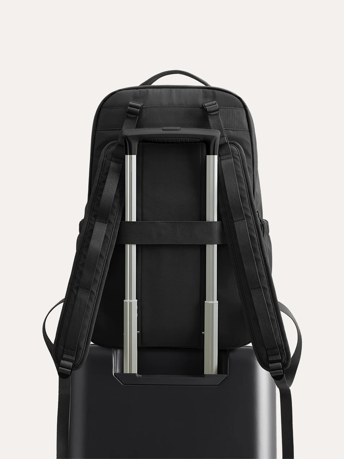 Moss Backpack - Image 23