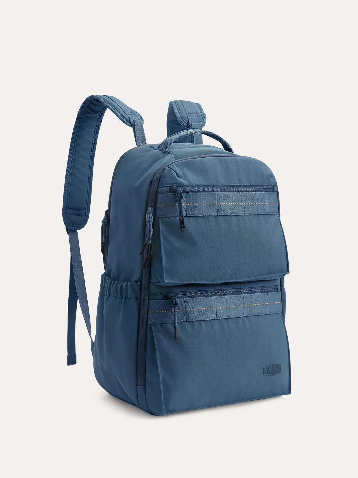 Moss Backpack - Image 8