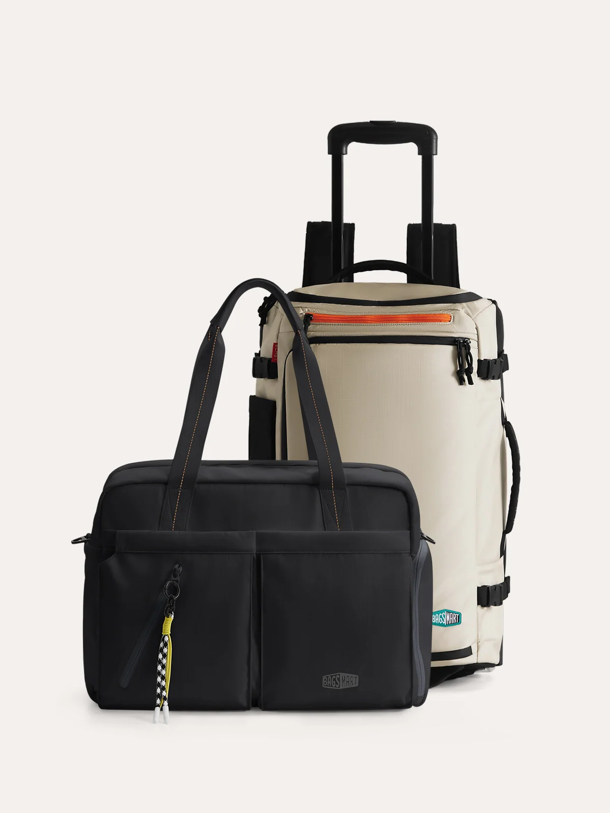 MOSS Essential Set - Image 2