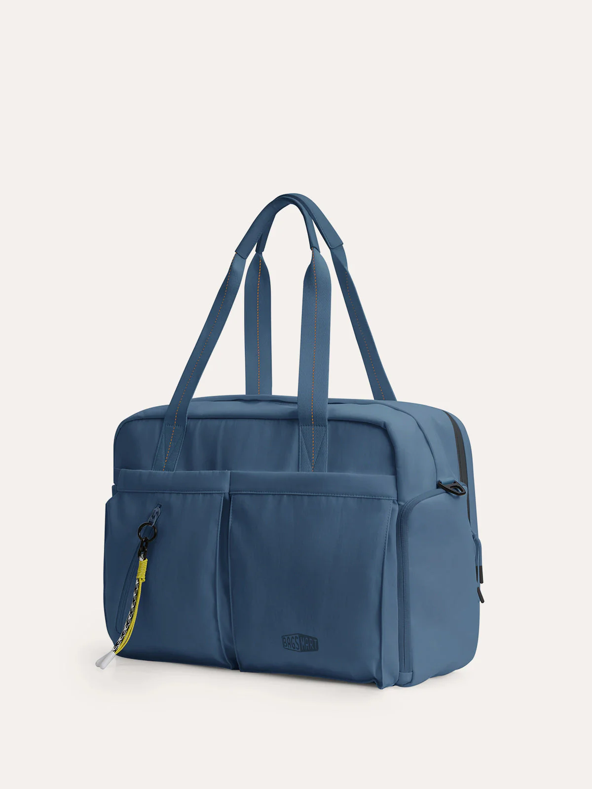 Moss Overnighter - Image 10