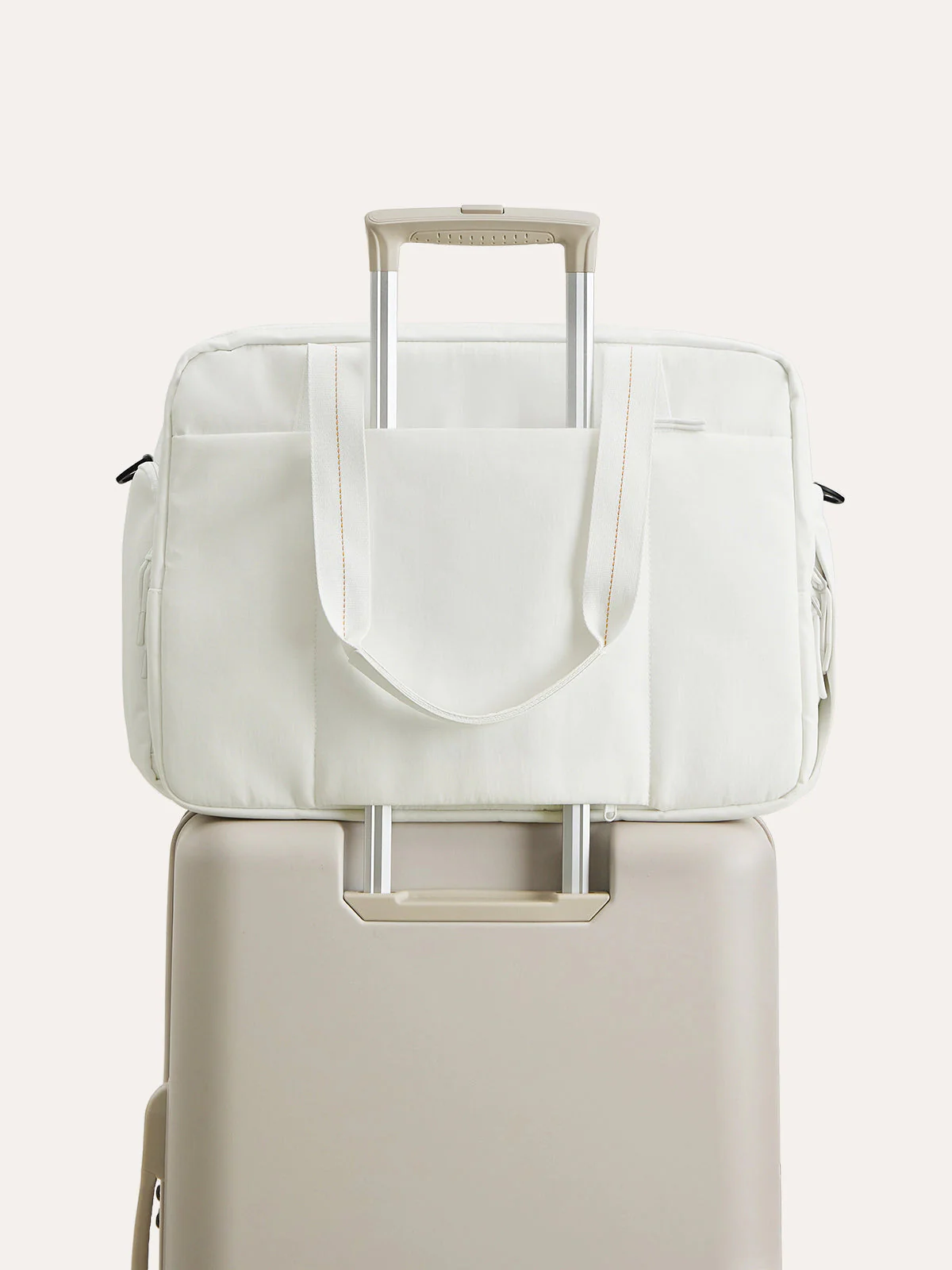 Moss Overnighter - Image 17